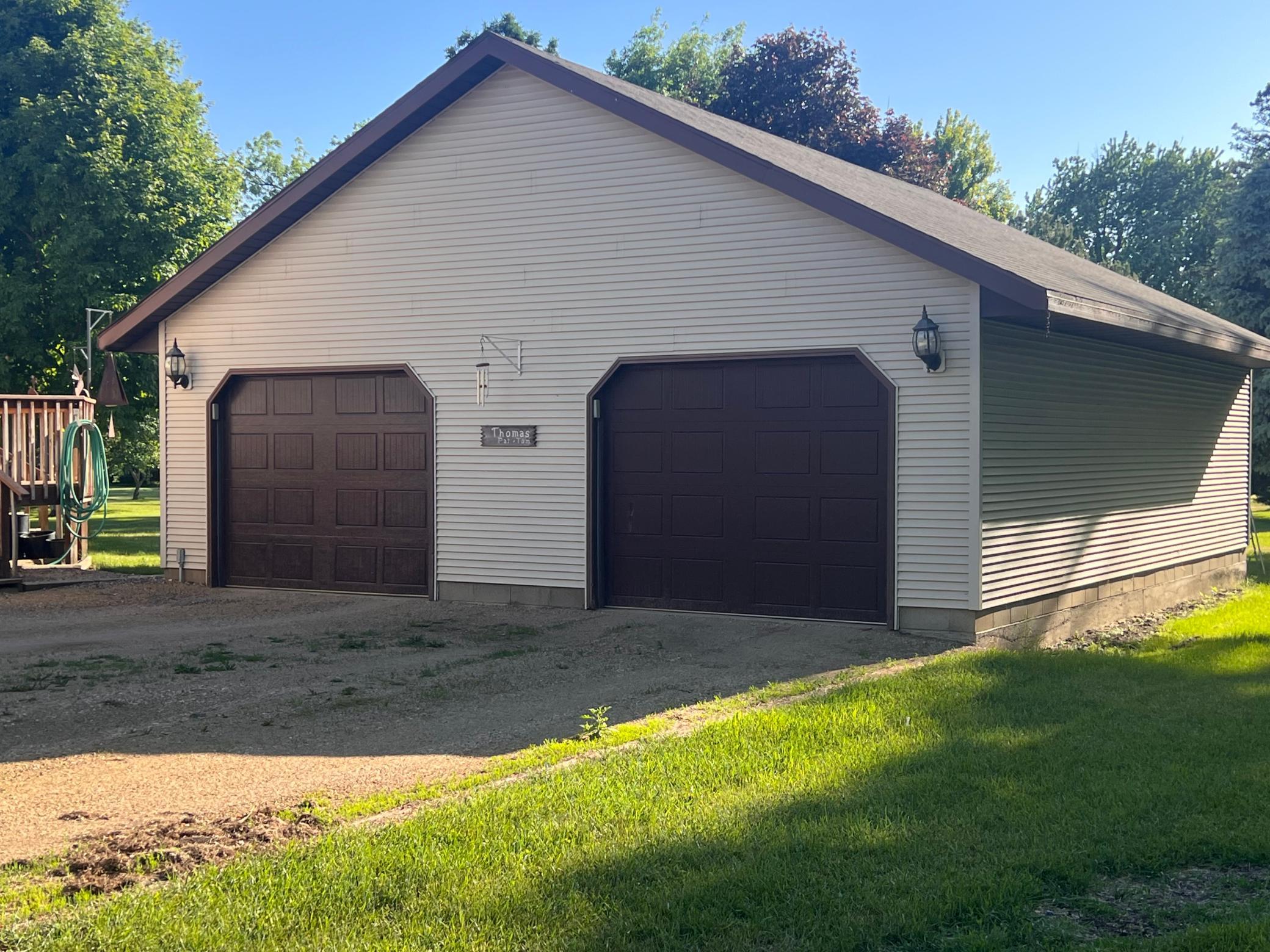 311 South Tyler Street Tyler, MN 56178 - Photo 3 of 31