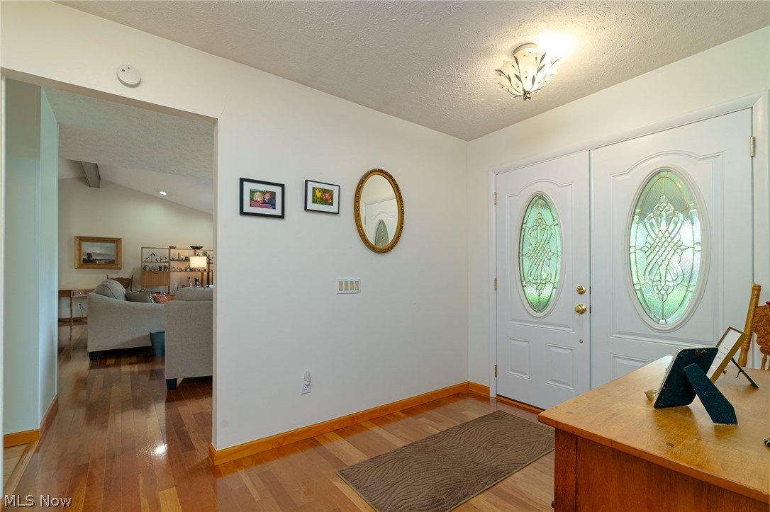 10804 Watercress Road Strongsville, OH 44149 - Photo 2 of 31