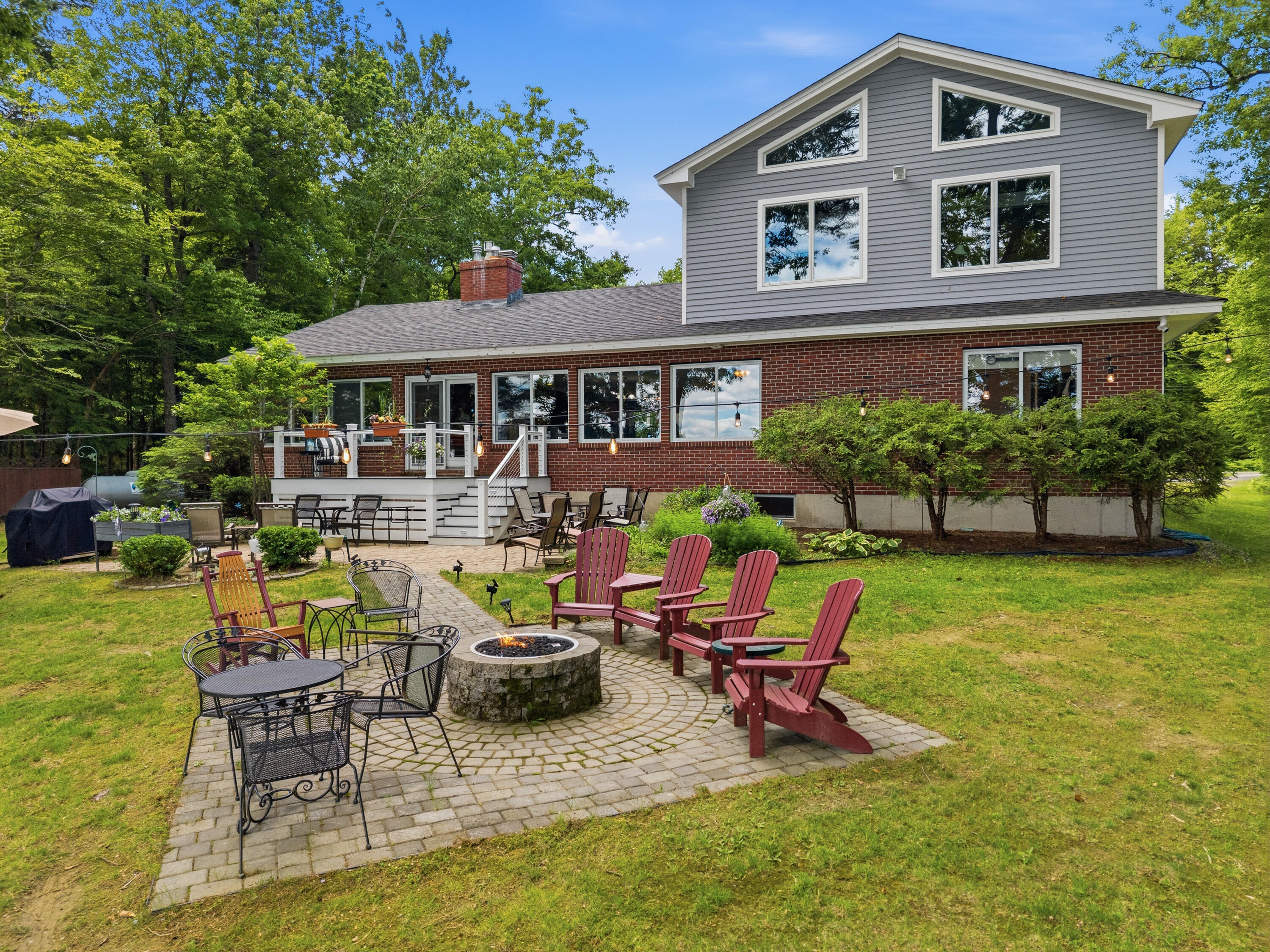 6 Lufkin Lane Mercer, ME 04957 - Photo 81 of 135 6 Lufkin Ln_102