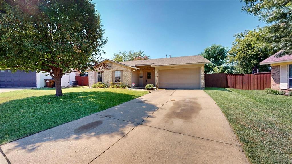 3304 Crestforest Circle Plano, TX 75074 - Photo 2 of 3