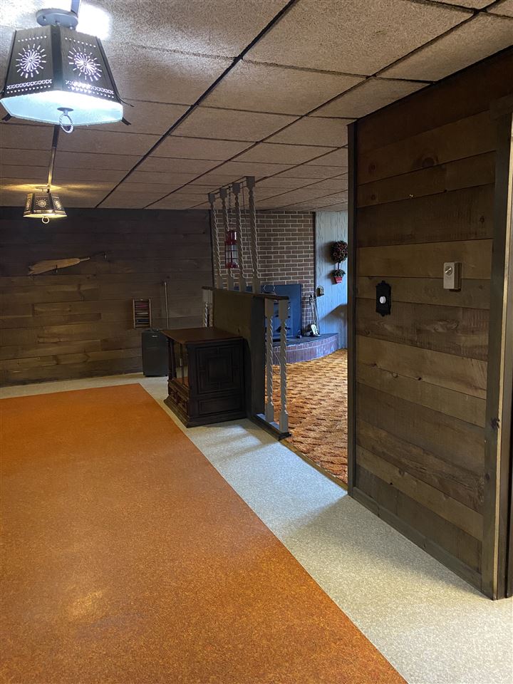1770 Shutterlee Mill Road Staunton, VA 24401 - Photo 29 of 38 a view of a storage & utility room