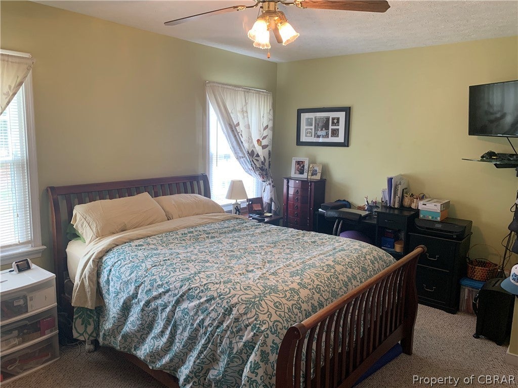 310 Manor Road Urbanna, VA 23175 - Photo 14 of 21 Gallery Image 14