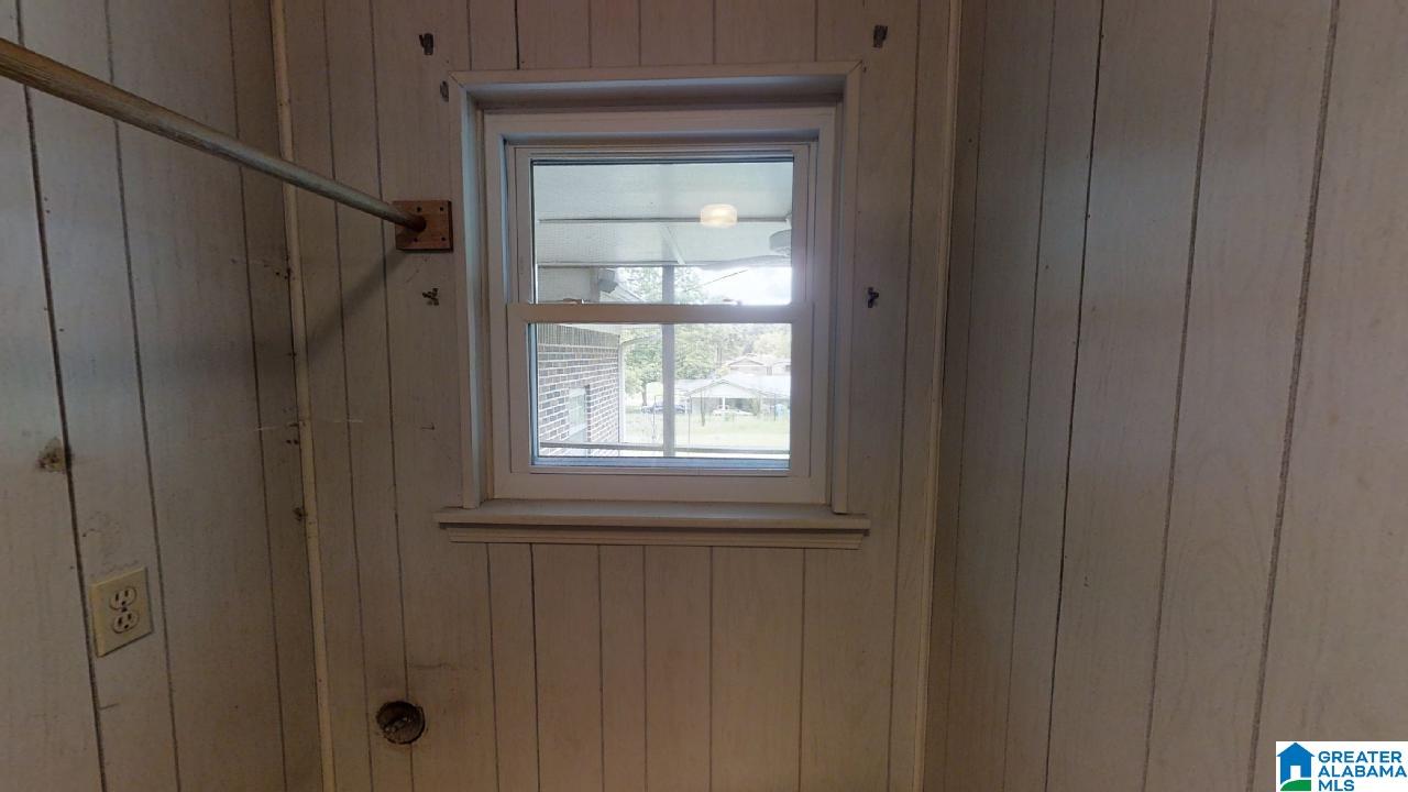 501 Union Grove Road Adamsville, AL 35005 - Photo 12 of 40 Gallery Image 12