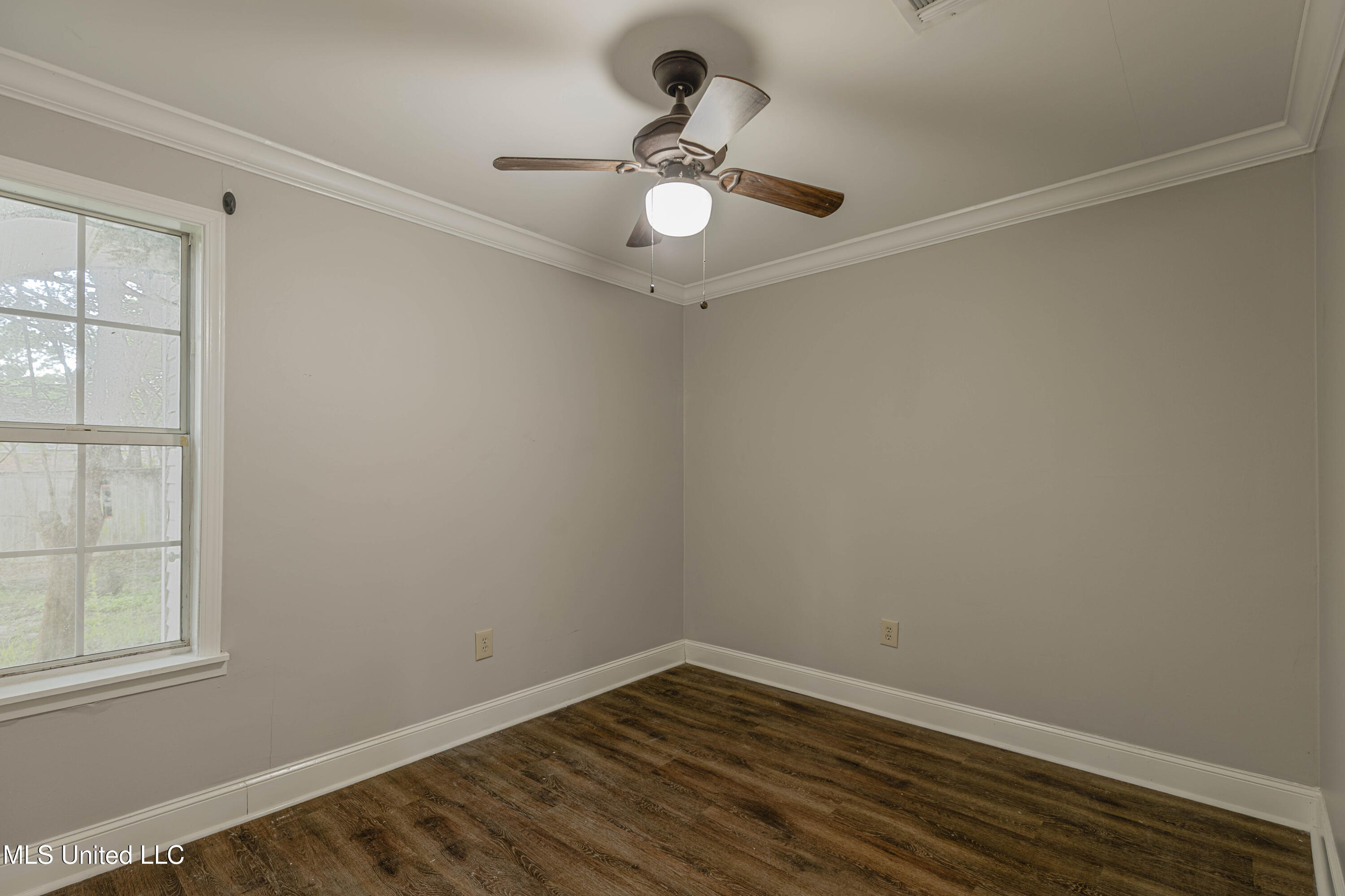 183 Cumberland Road, Unit B Brandon, MS 39047 - Photo 14 of 26 IMG_4192-Edit