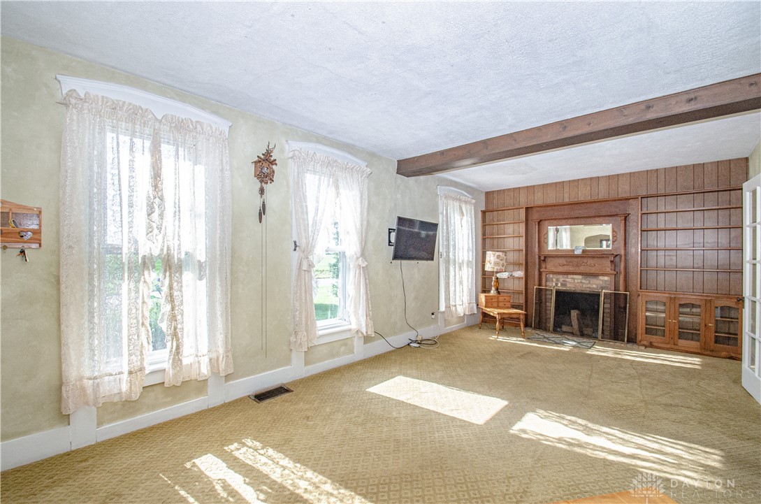 1941 Old Mill Road Springfield, OH 45502 - Photo 5 of 51 Gallery Image 5