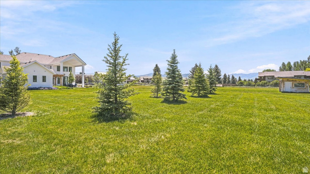 538 Pine Canyon Road, Unit 2 Midway, UT 84049 - Photo 28 of 34