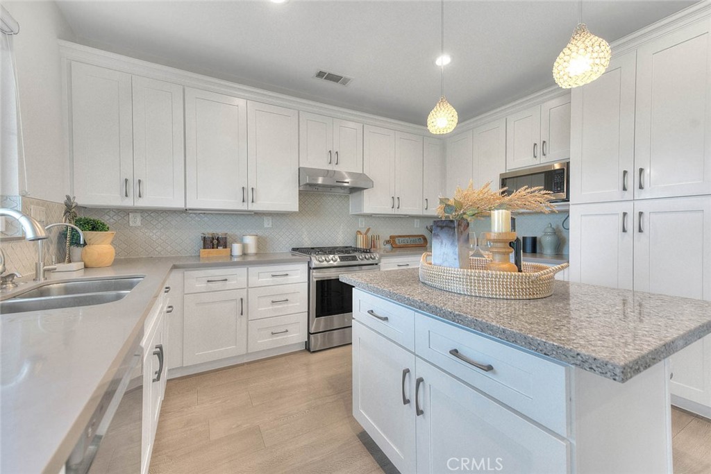 5192 Fox Hall Road Chino Hills, CA 91709 - Photo 15 of 75