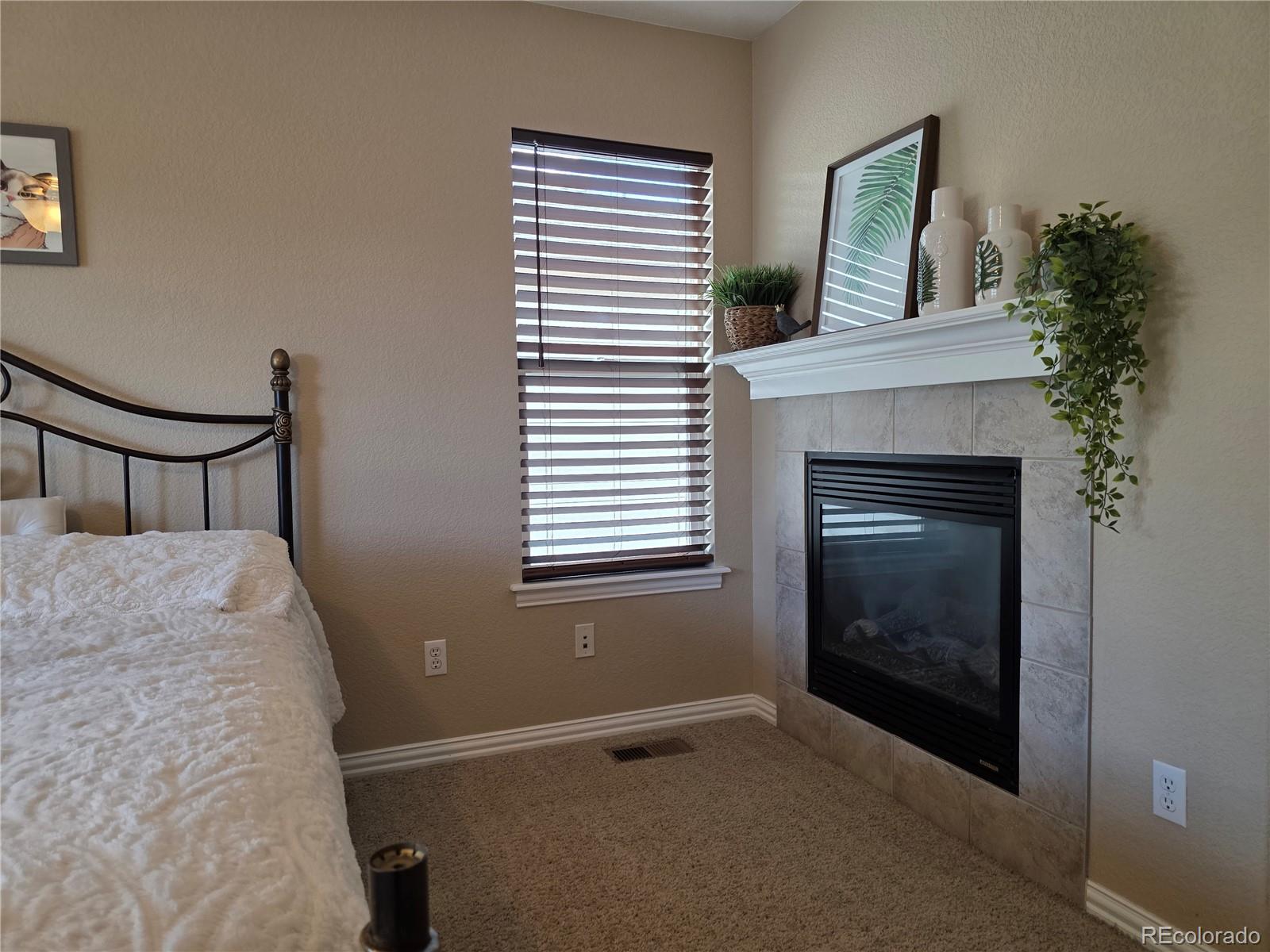 3430 Chandon Way Highlands Ranch, CO 80126 - Photo 24 of 42 Gallery Image 24