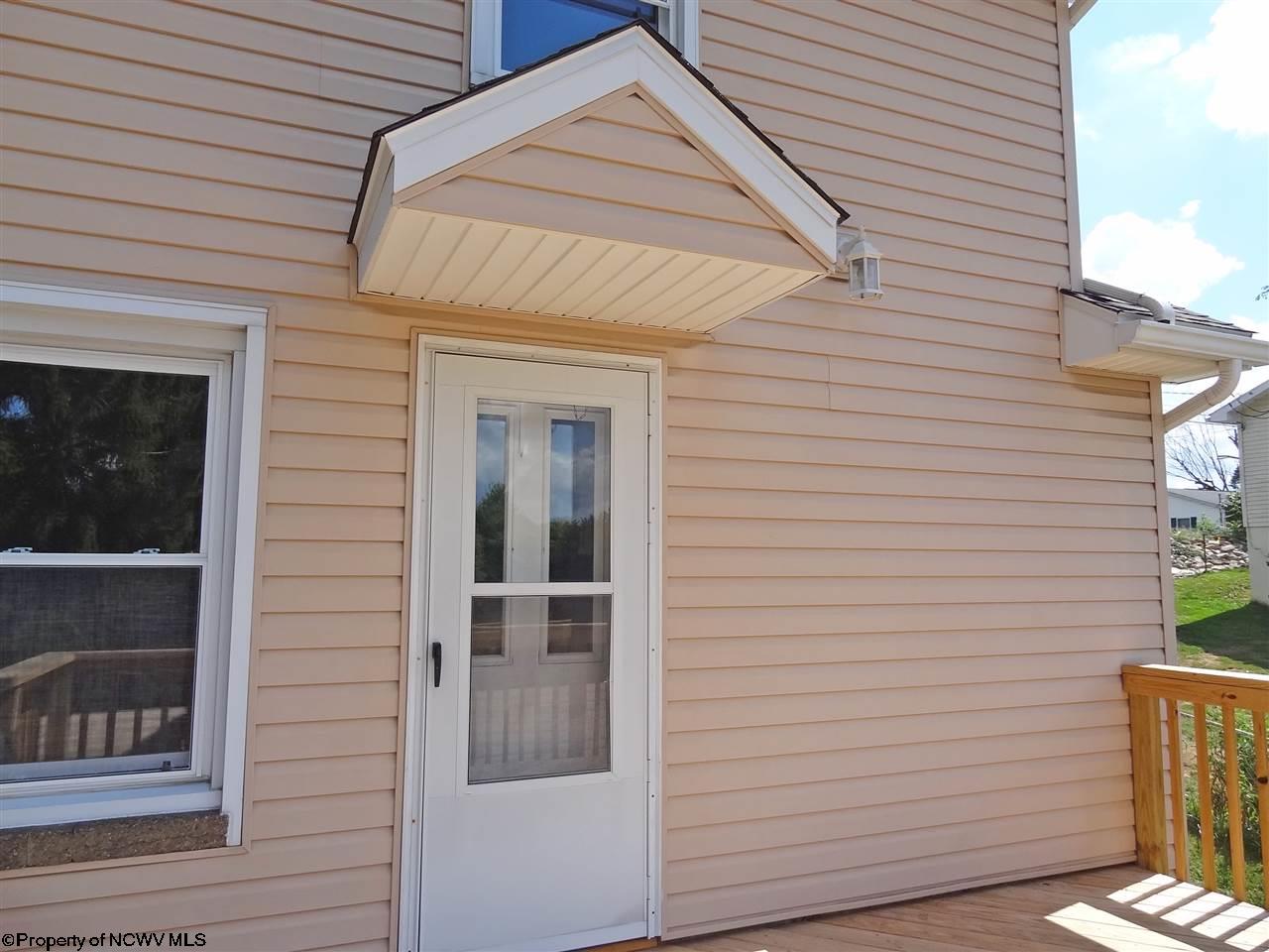 225 Ridgeley Road Morgantown, WV 26505 - Photo 10 of 30 Gallery Image 10