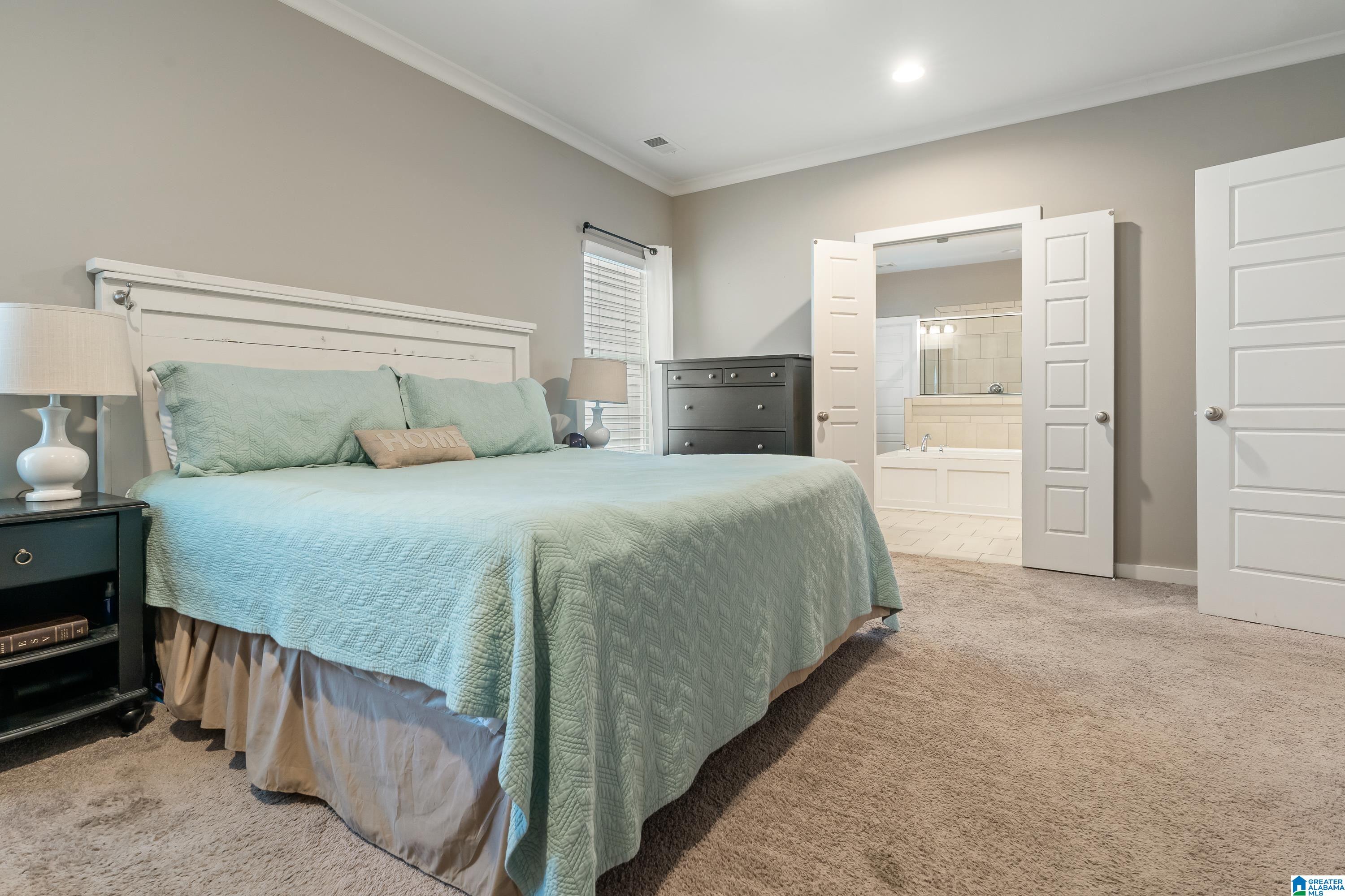 155 Appleford Road Helena, AL 35080 - Photo 21 of 56