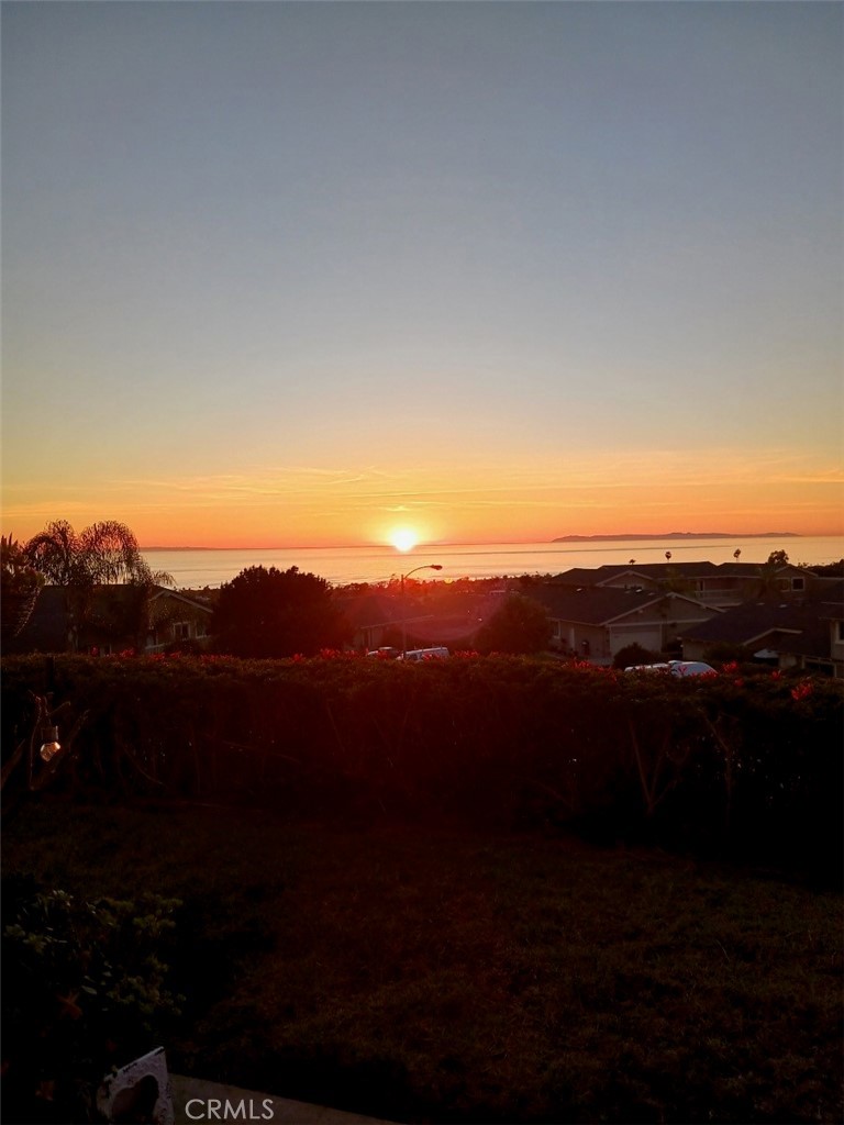 567 Avenida Adobe San Clemente, CA 92672 - Photo 1 of 33 a view of a city with mountain view