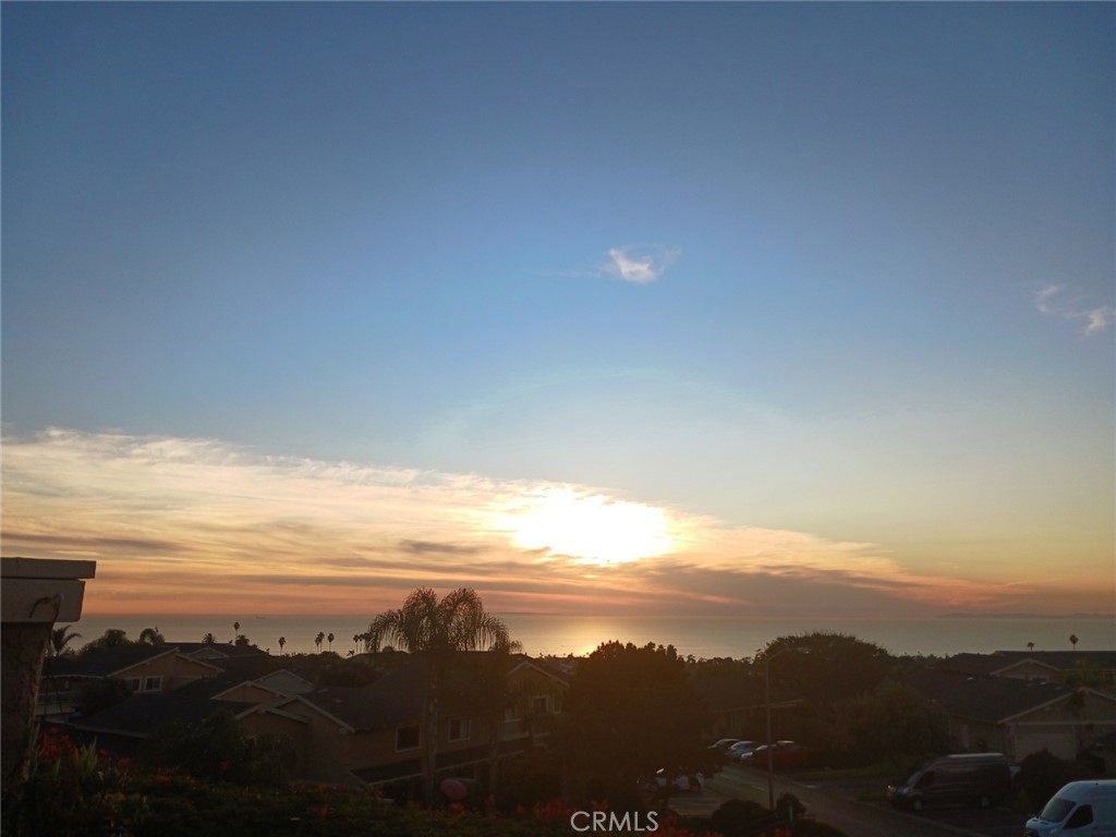 567 Avenida Adobe San Clemente, CA 92672 - Photo 2 of 33 a view of lake and mountain