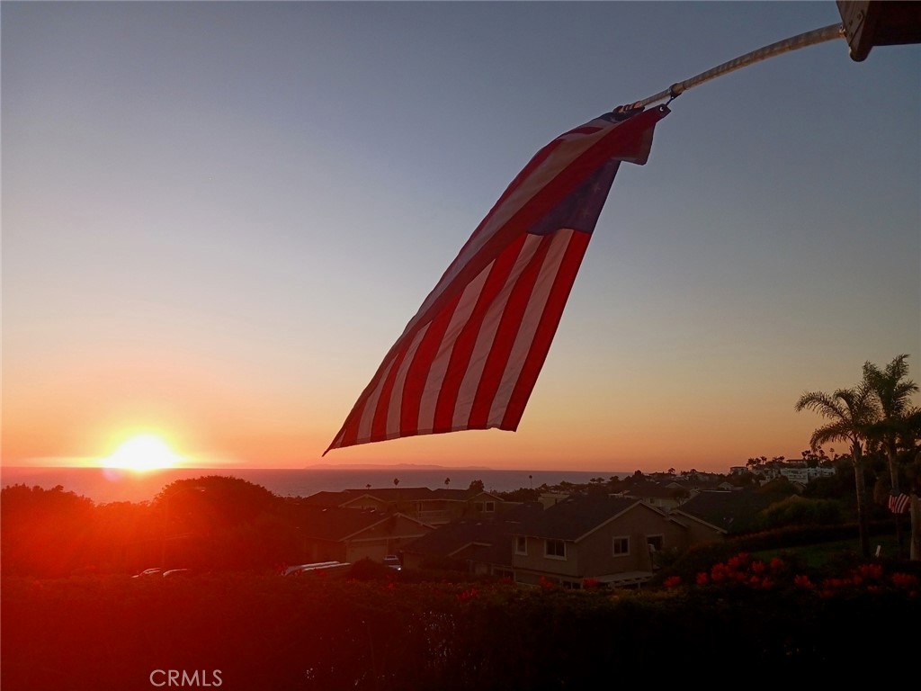 567 Avenida Adobe San Clemente, CA 92672 - Photo 29 of 33 a view of a yard