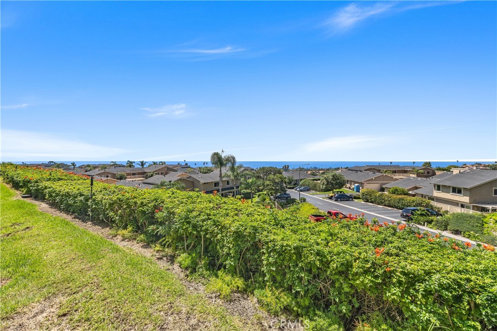 567 Avenida Adobe San Clemente, CA 92672 - Photo 30 of 33 a view of a city