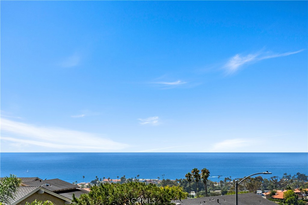 567 Avenida Adobe San Clemente, CA 92672 - Photo 31 of 33 an aerial view of multiple house
