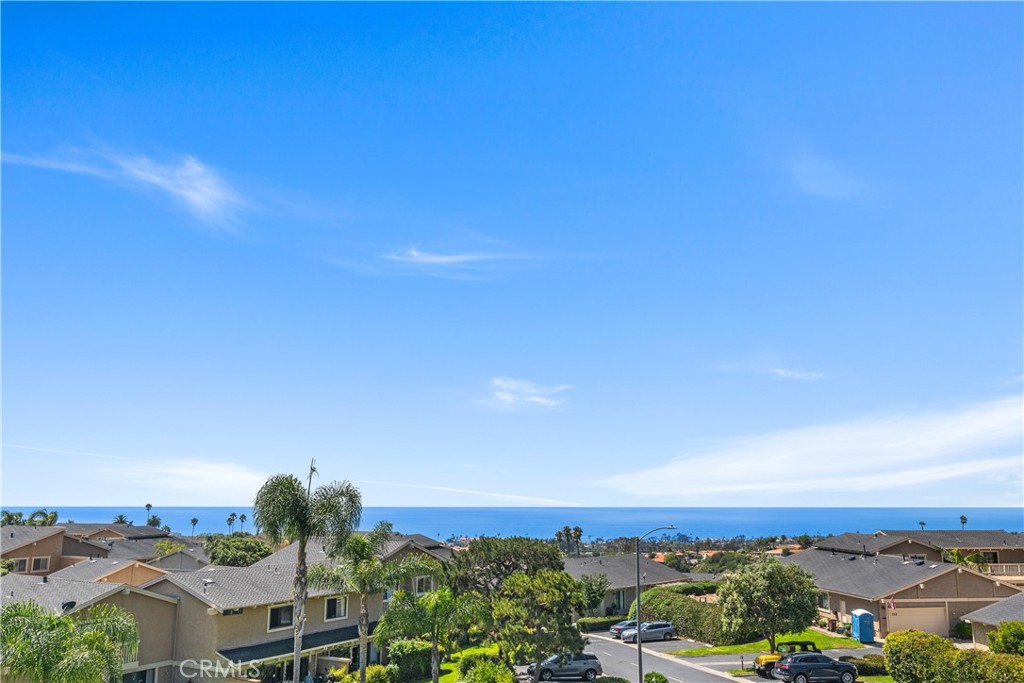 567 Avenida Adobe San Clemente, CA 92672 - Photo 32 of 33 an aerial view of multiple house
