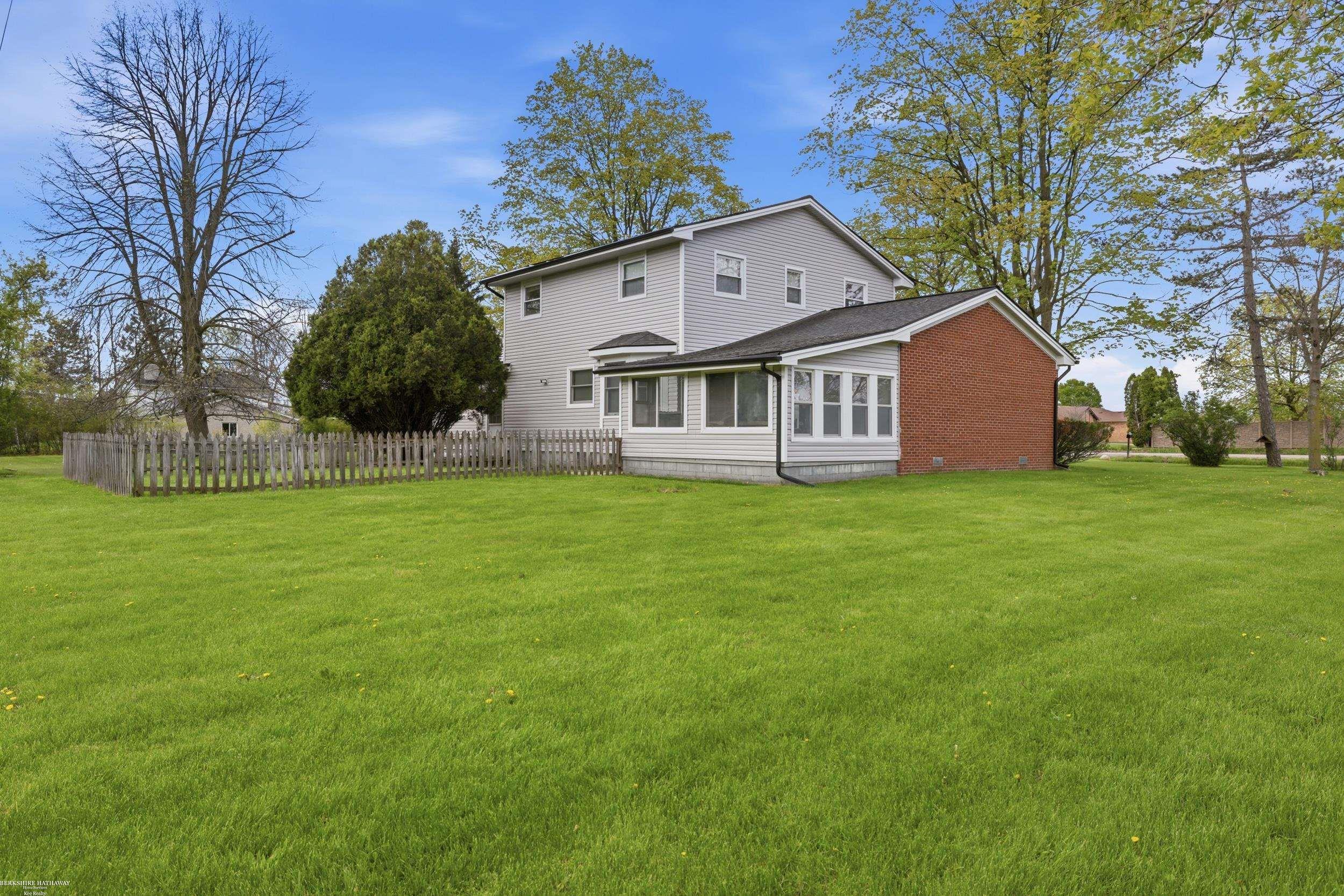 46700 Tilch Road Macomb, MI 48044 - Photo 26 of 32