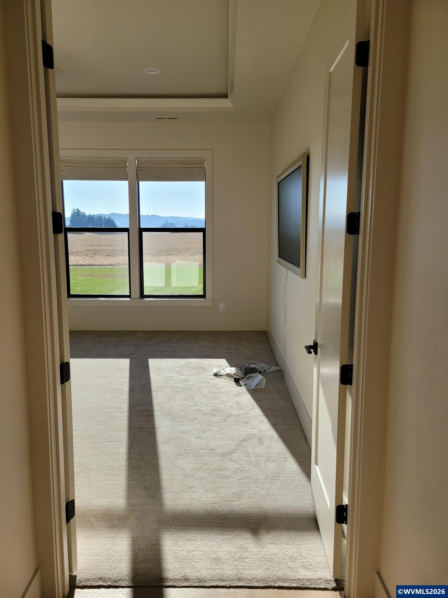 Model E Ballyntyne Road South Salem, OR 97302 - Photo 26 of 50