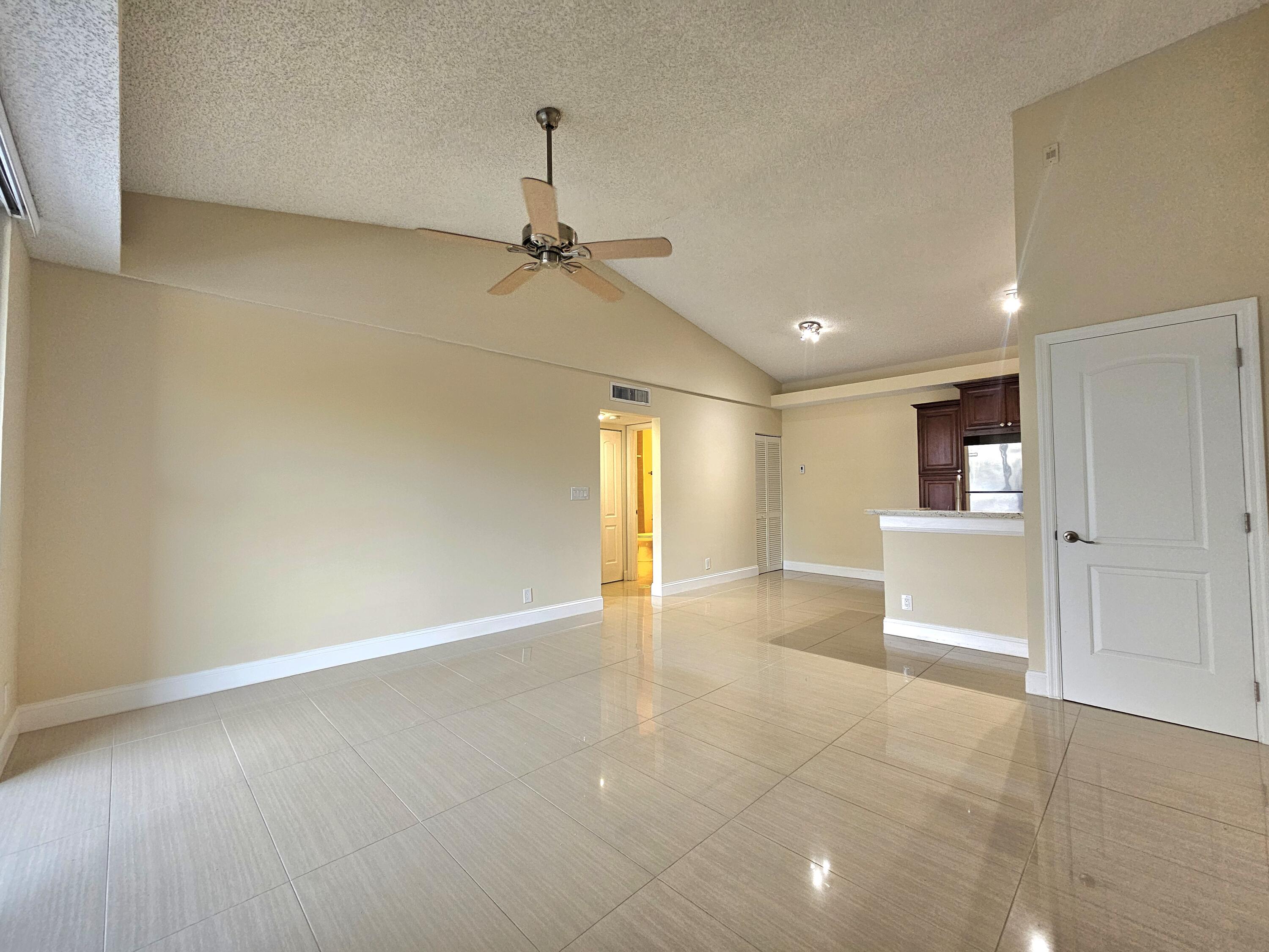 901 Lyons Road, Unit 1205 Coconut Creek, FL 33063 - Photo 11 of 27 20241010_181646