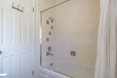 $999,999 | 1318 South Mallard Drive, Richmond, CA 94801