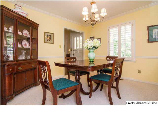 1735 Hummingbird Lane Birmingham, AL 35226 - Photo 6 of 31