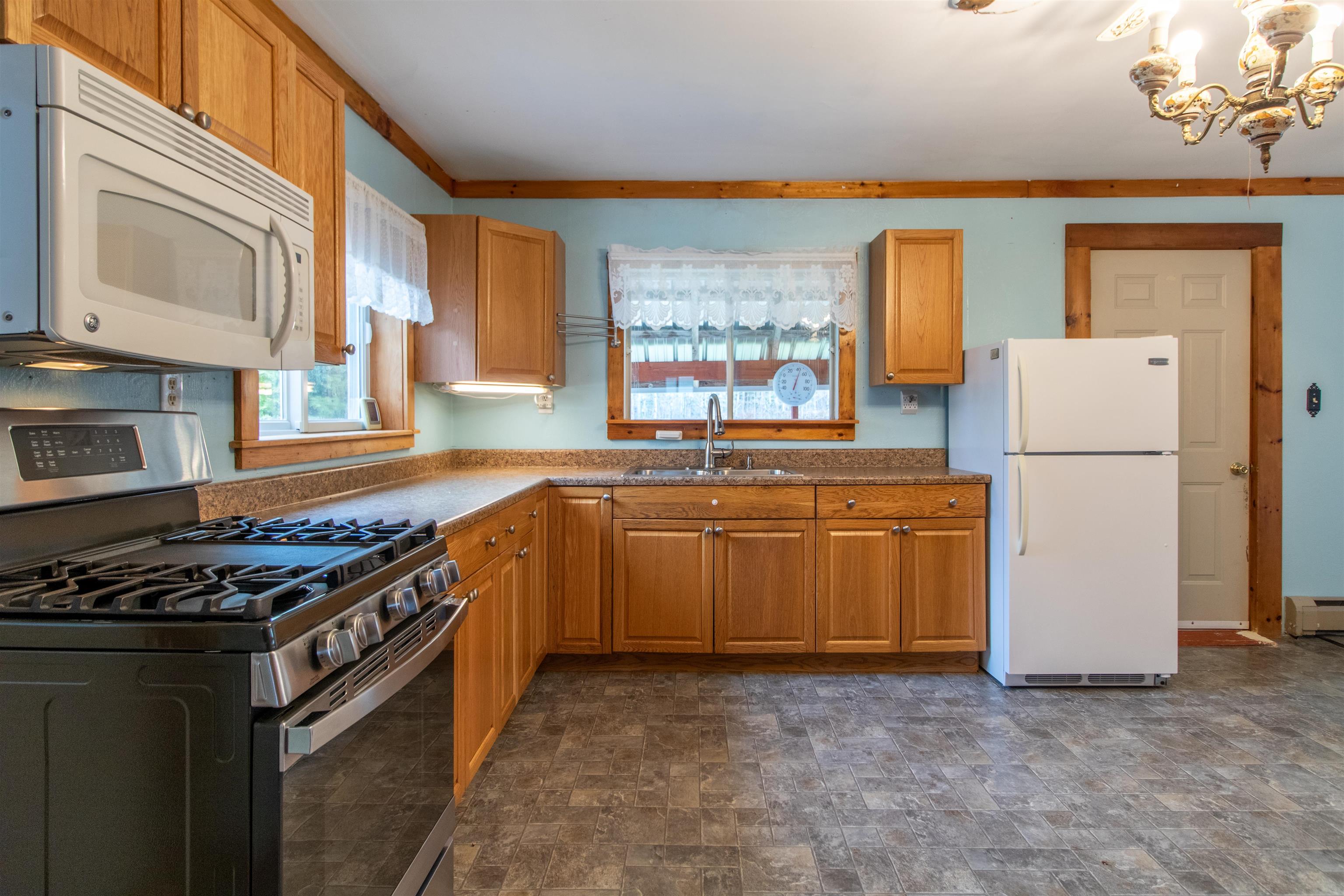 3581 Highway 114 Norton, VT 05907 - Photo 11 of 33