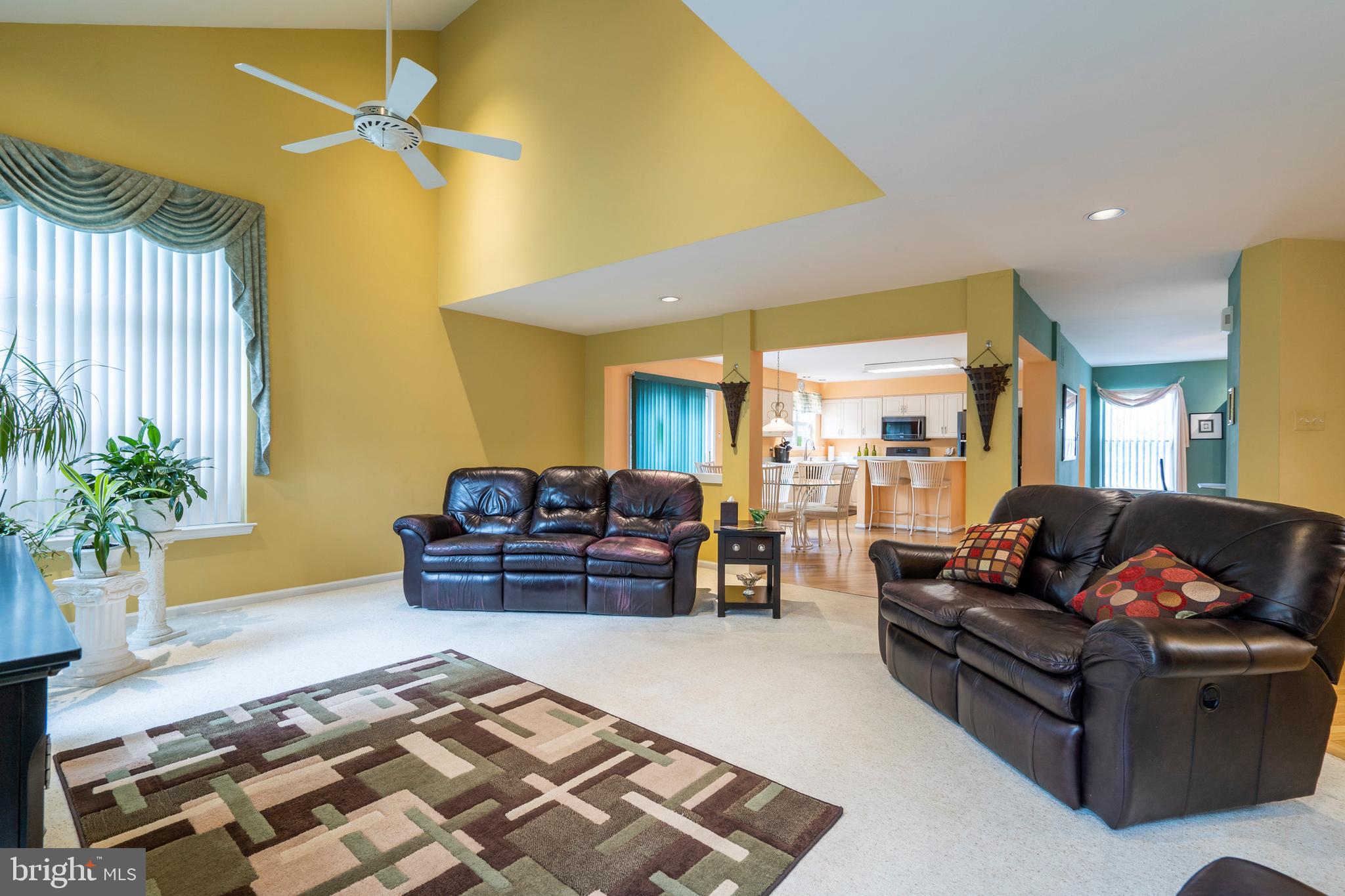 1916 Fairmount Drive Jamison, PA 18929 - Photo 11 of 33