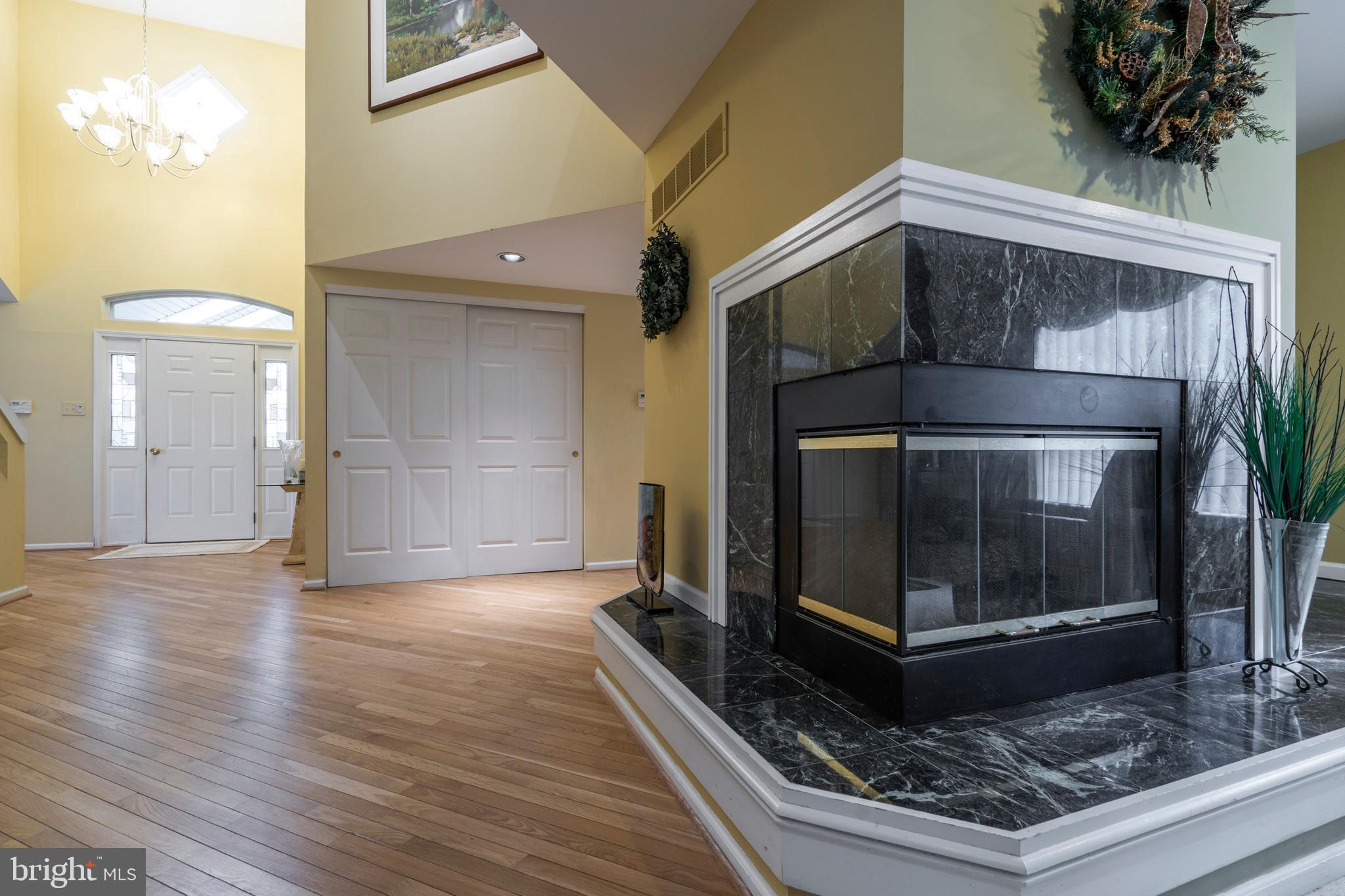 1916 Fairmount Drive Jamison, PA 18929 - Photo 12 of 33