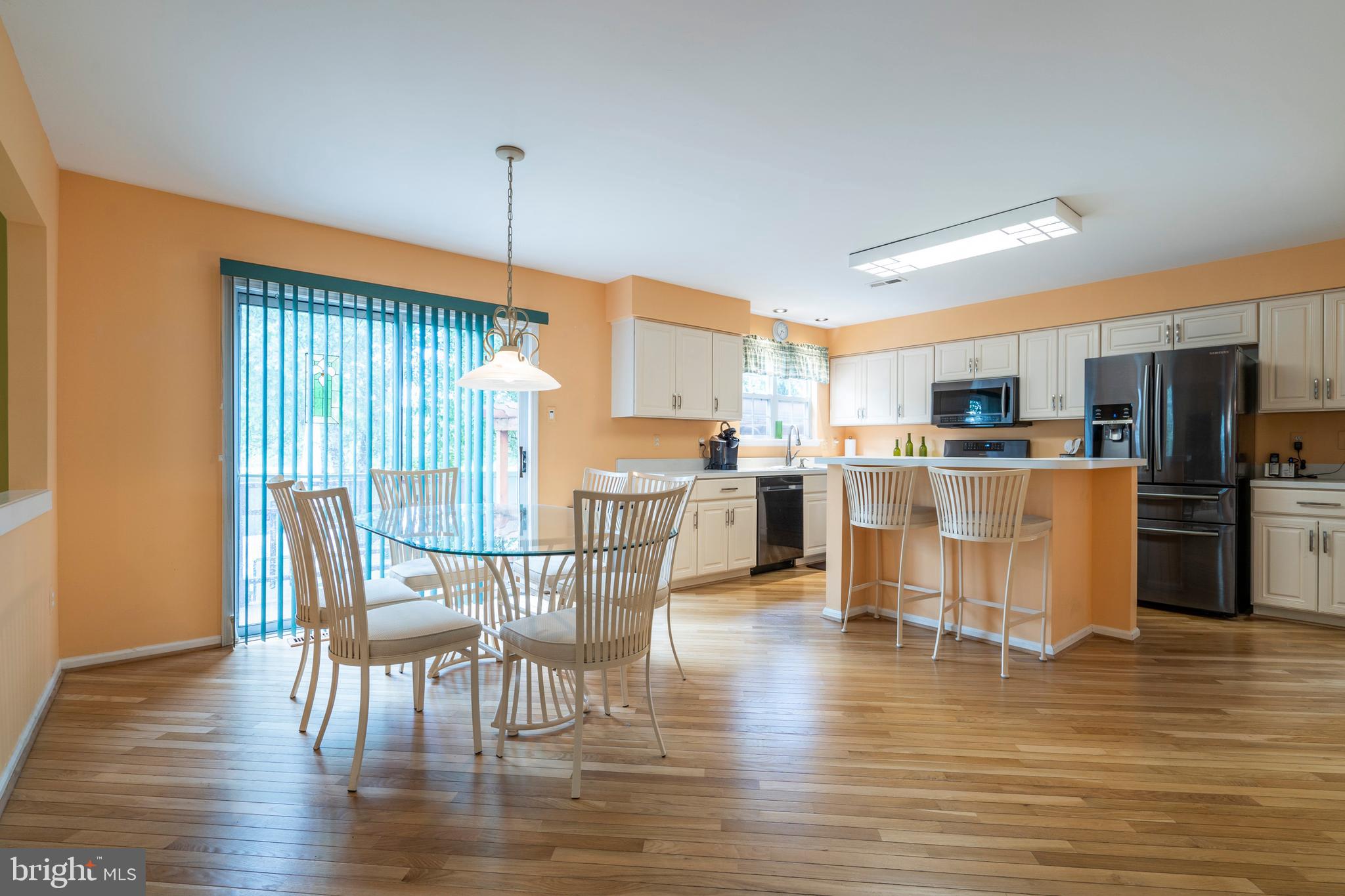 1916 Fairmount Drive Jamison, PA 18929 - Photo 13 of 33