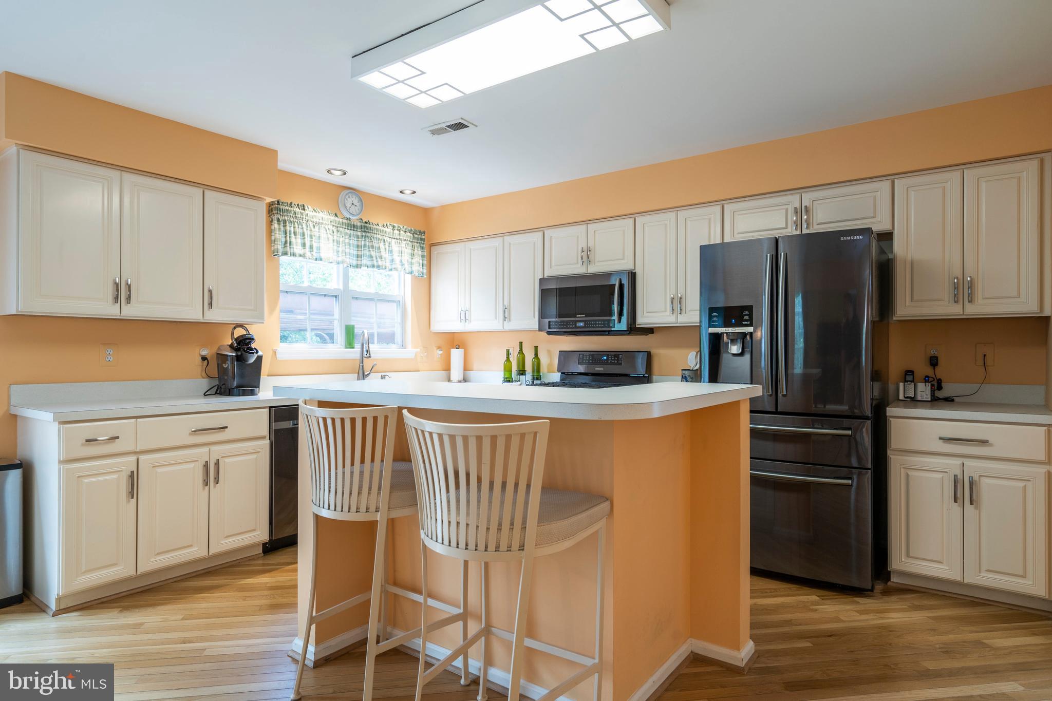 1916 Fairmount Drive Jamison, PA 18929 - Photo 14 of 33