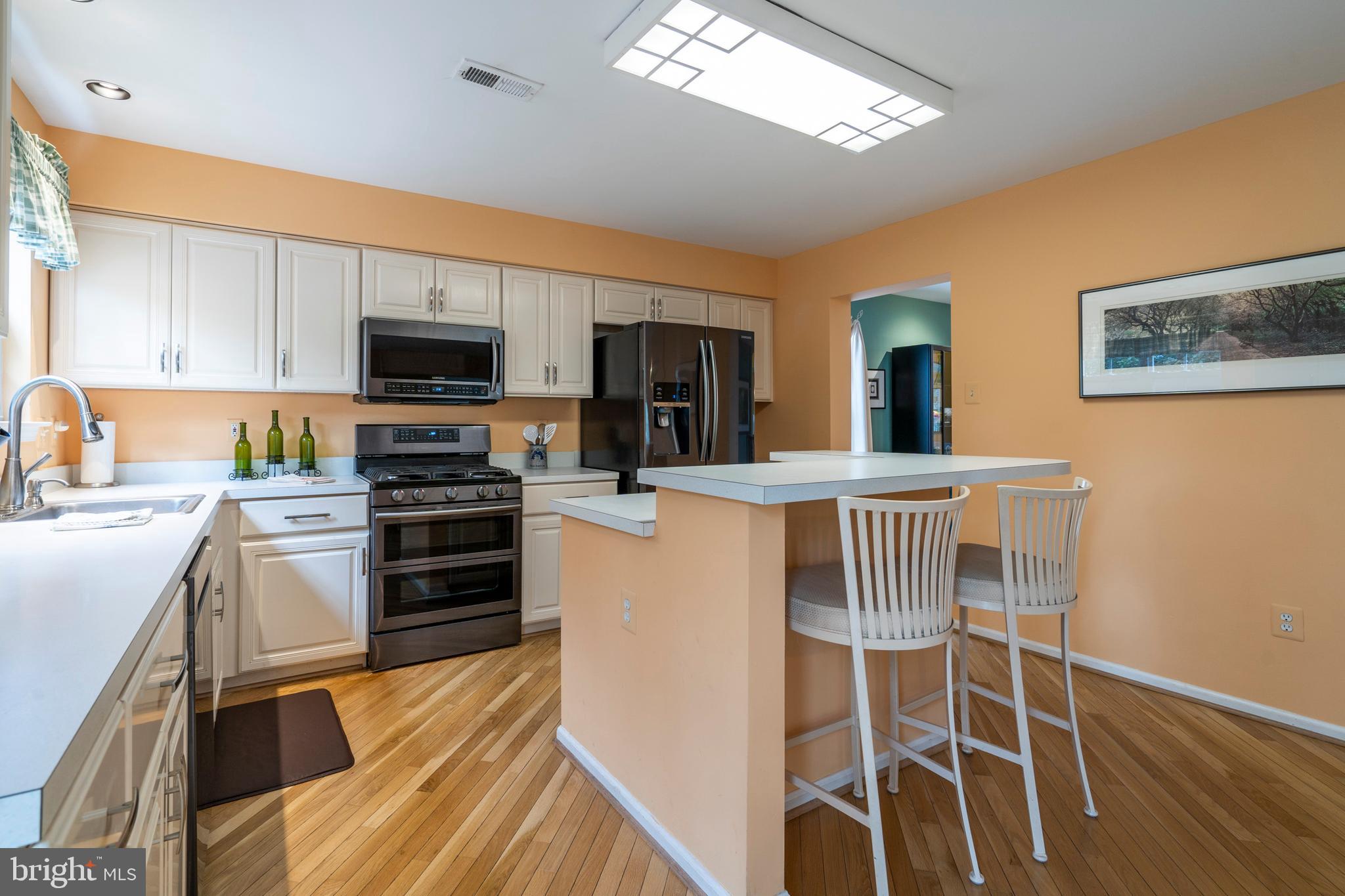 1916 Fairmount Drive Jamison, PA 18929 - Photo 15 of 33