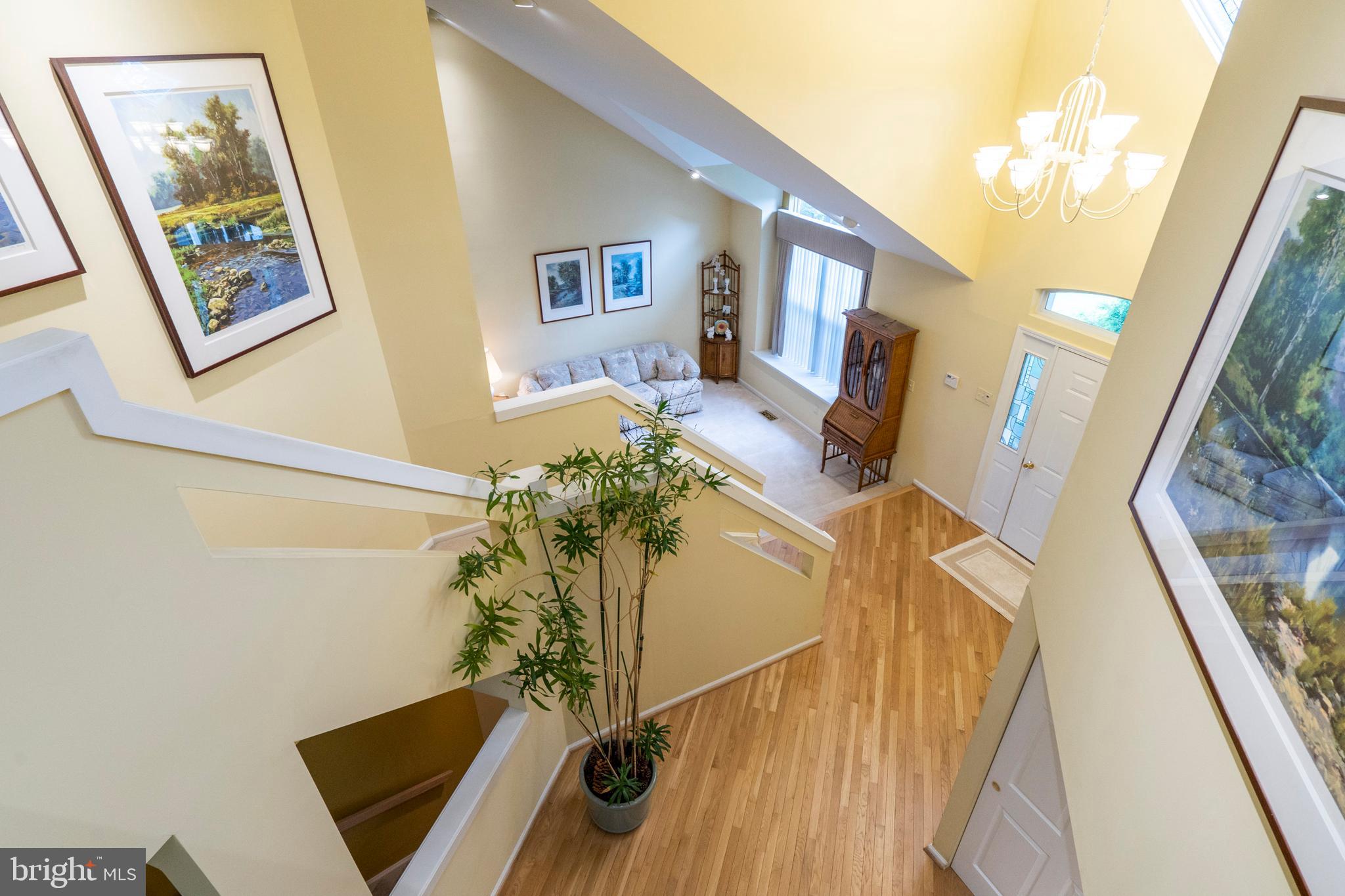 1916 Fairmount Drive Jamison, PA 18929 - Photo 18 of 33