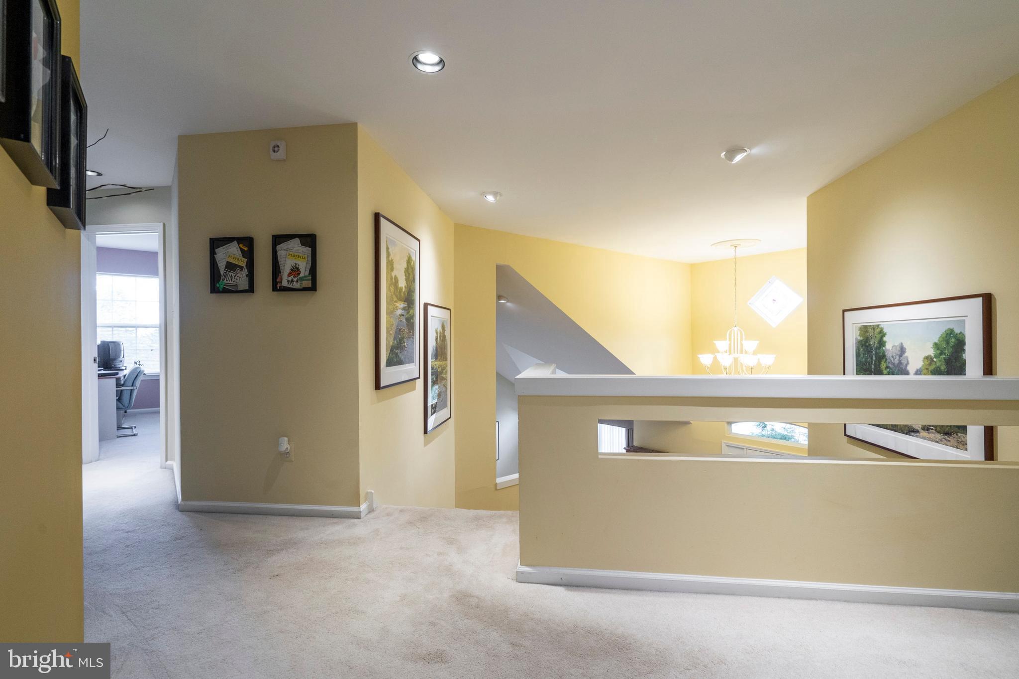 1916 Fairmount Drive Jamison, PA 18929 - Photo 19 of 33