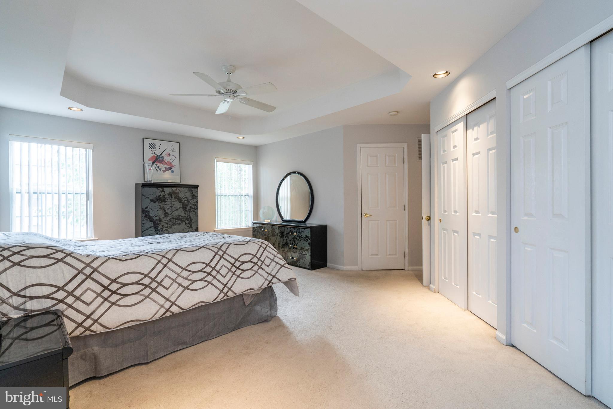 1916 Fairmount Drive Jamison, PA 18929 - Photo 20 of 33