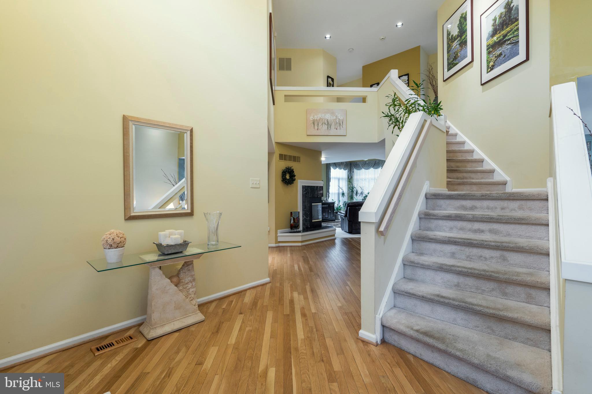 1916 Fairmount Drive Jamison, PA 18929 - Photo 3 of 33