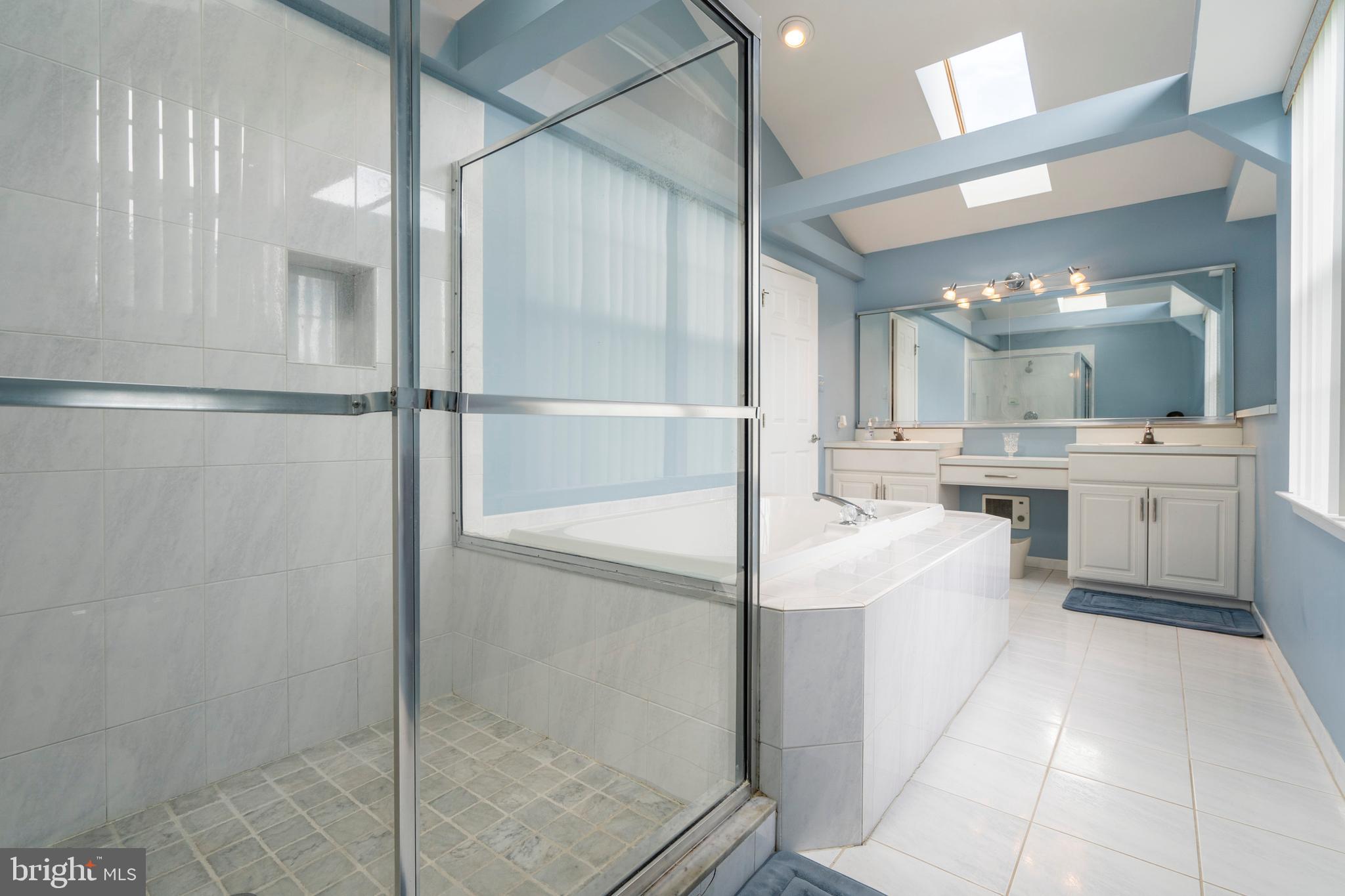 1916 Fairmount Drive Jamison, PA 18929 - Photo 21 of 33