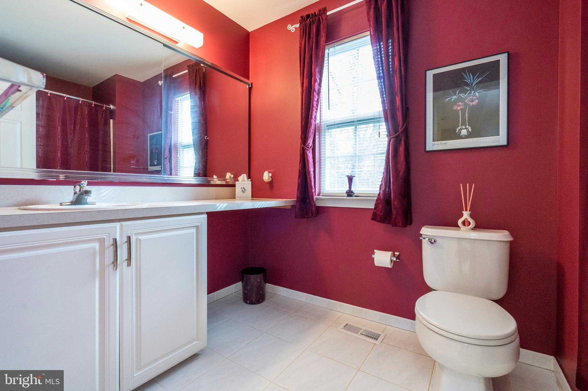 1916 Fairmount Drive Jamison, PA 18929 - Photo 22 of 33