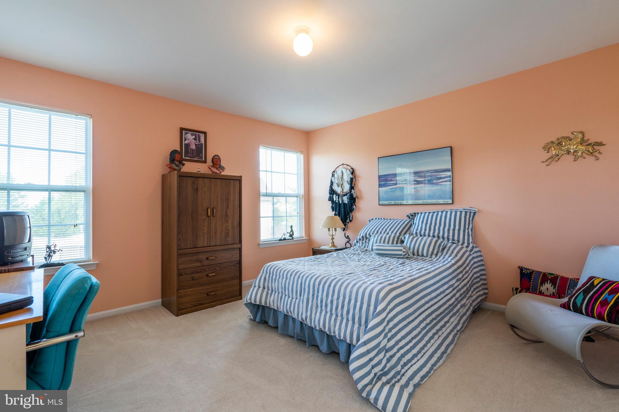 1916 Fairmount Drive Jamison, PA 18929 - Photo 23 of 33