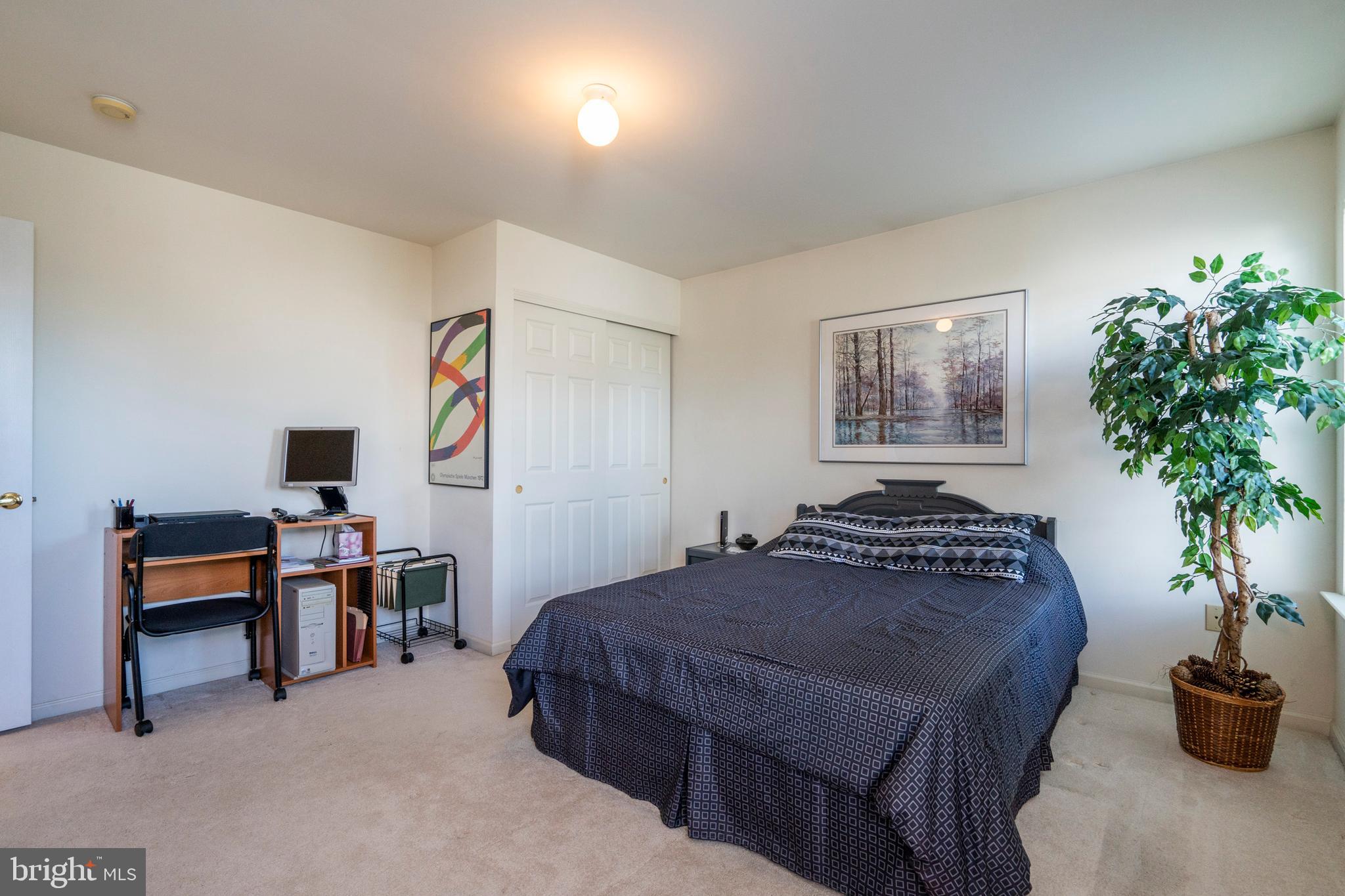 1916 Fairmount Drive Jamison, PA 18929 - Photo 24 of 33