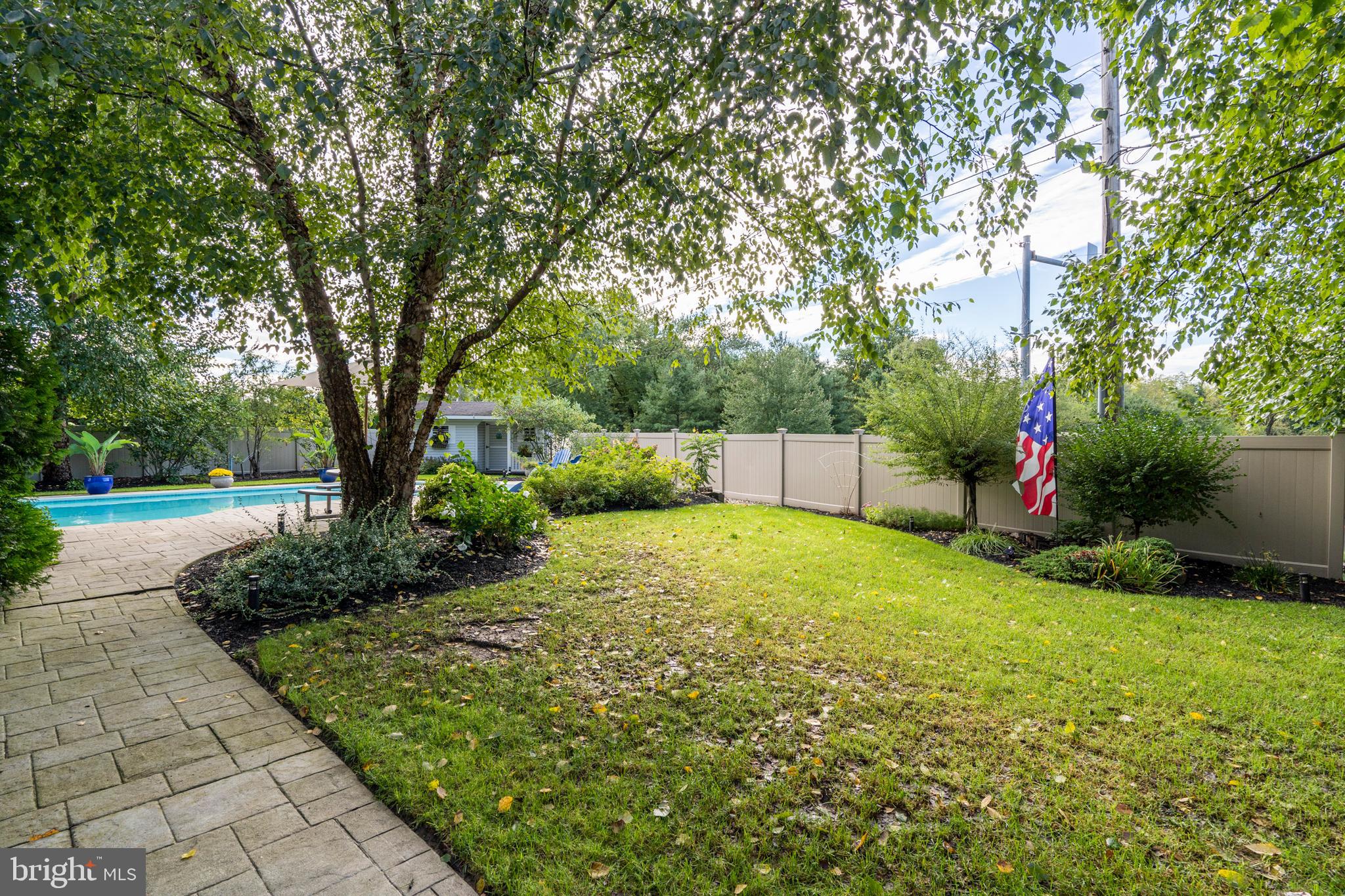 1916 Fairmount Drive Jamison, PA 18929 - Photo 28 of 33