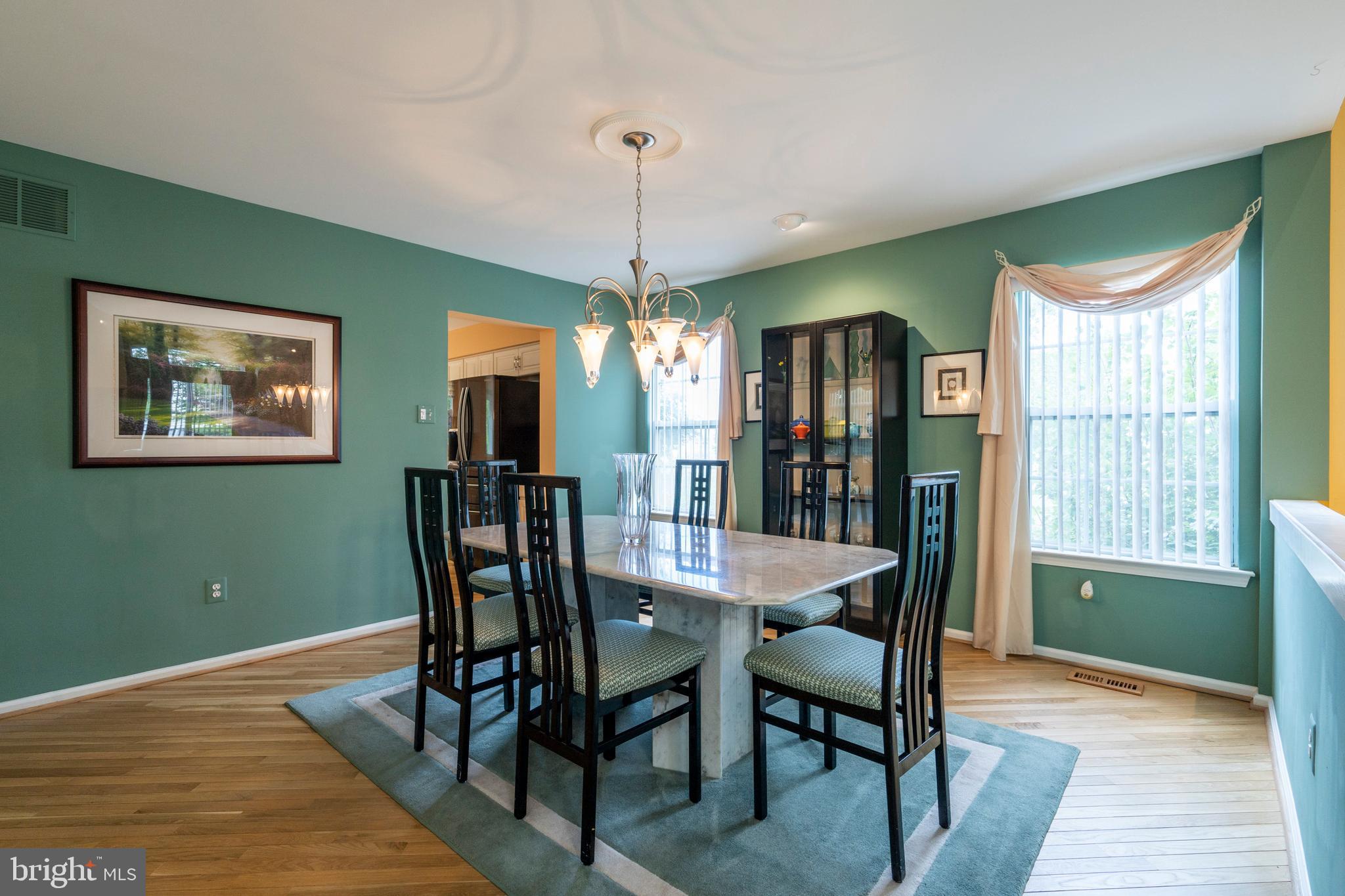 1916 Fairmount Drive Jamison, PA 18929 - Photo 5 of 33