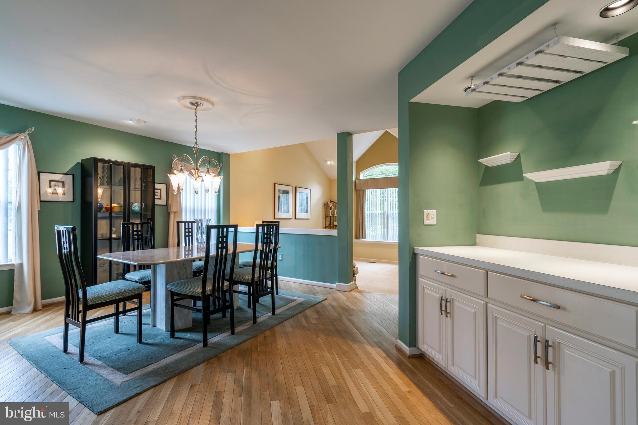 1916 Fairmount Drive Jamison, PA 18929 - Photo 6 of 33