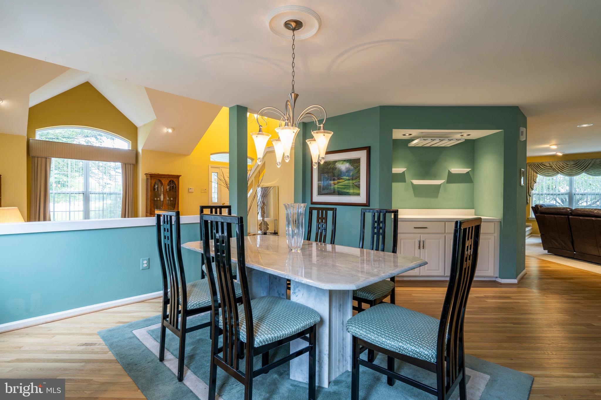 1916 Fairmount Drive Jamison, PA 18929 - Photo 7 of 33