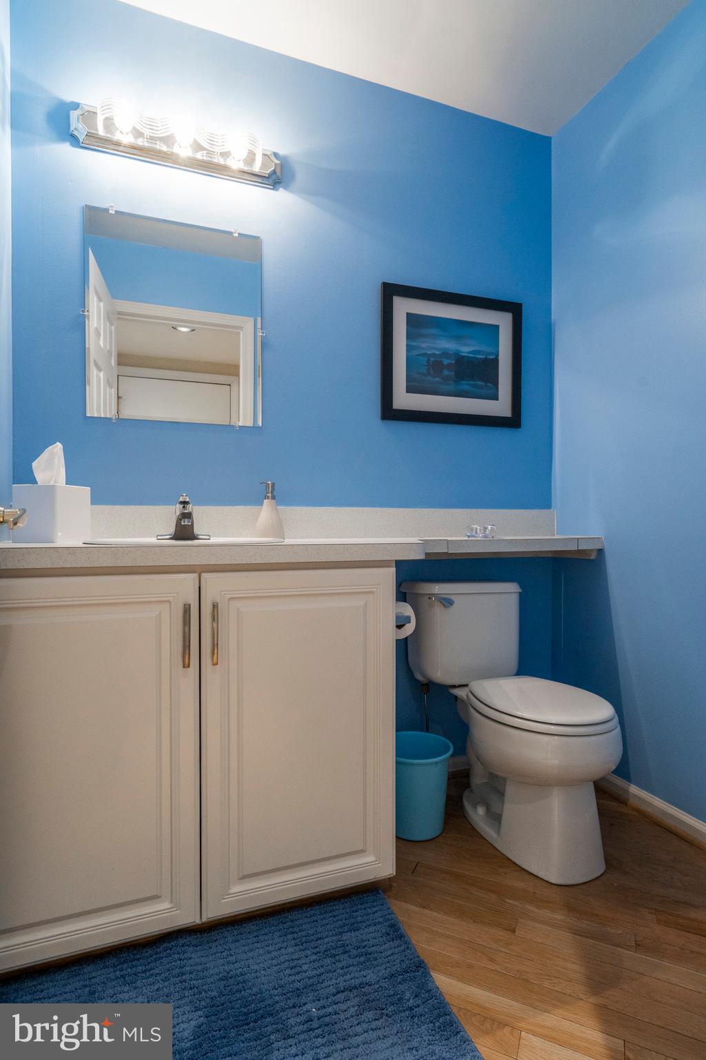 1916 Fairmount Drive Jamison, PA 18929 - Photo 8 of 33