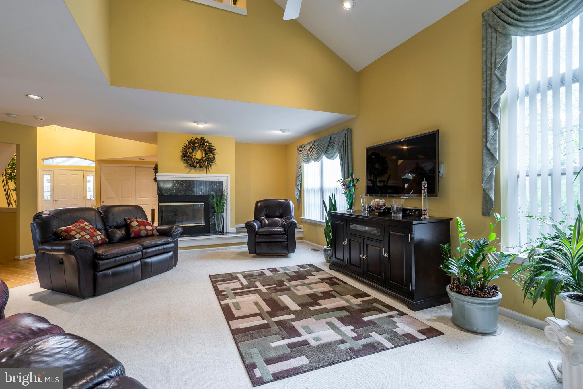 1916 Fairmount Drive Jamison, PA 18929 - Photo 9 of 33