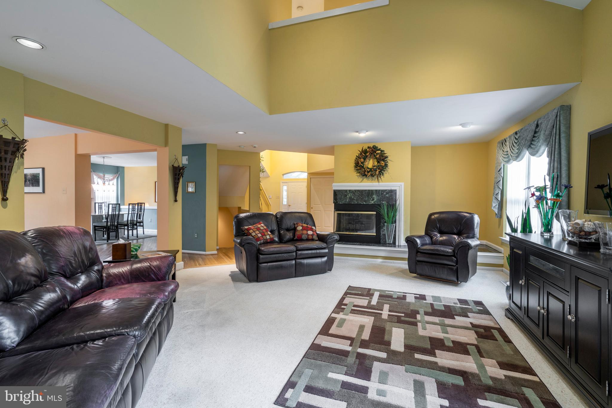 1916 Fairmount Drive Jamison, PA 18929 - Photo 10 of 33