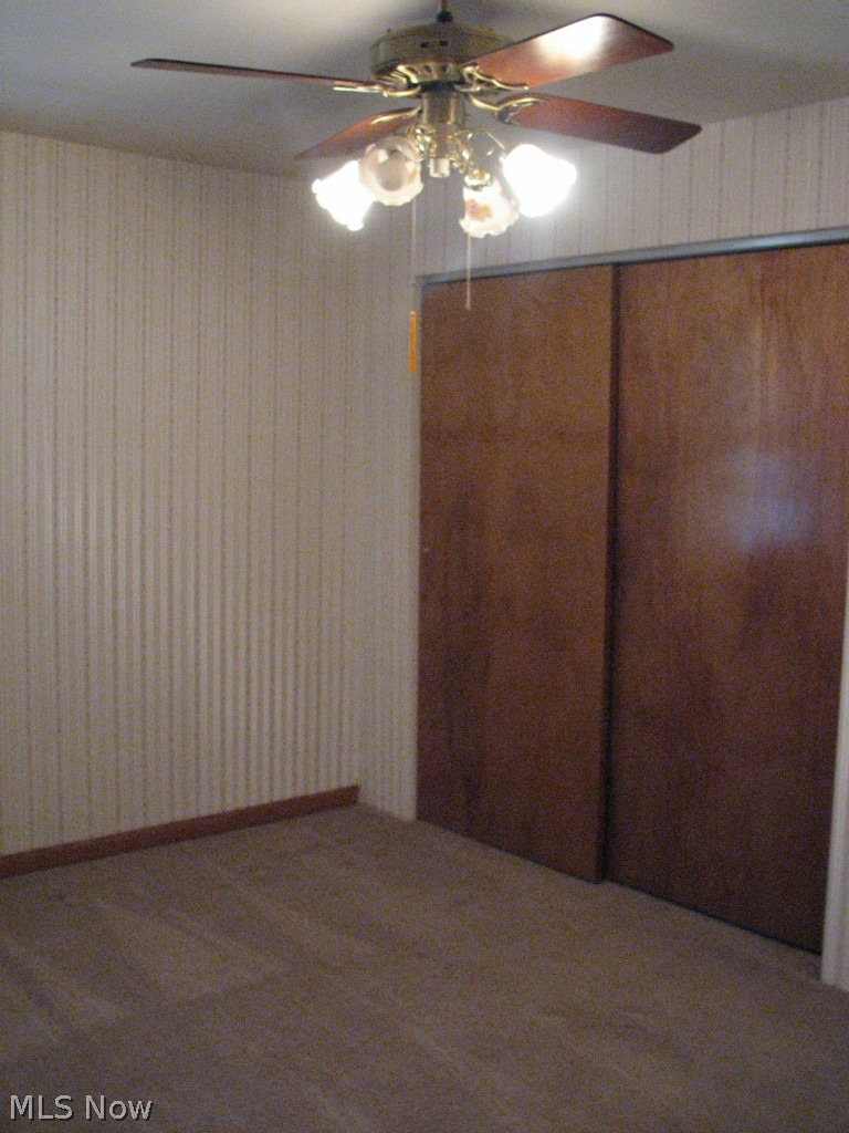 1855 Krumroy Road Akron, OH 44312 - Photo 5 of 16 Gallery Image 5
