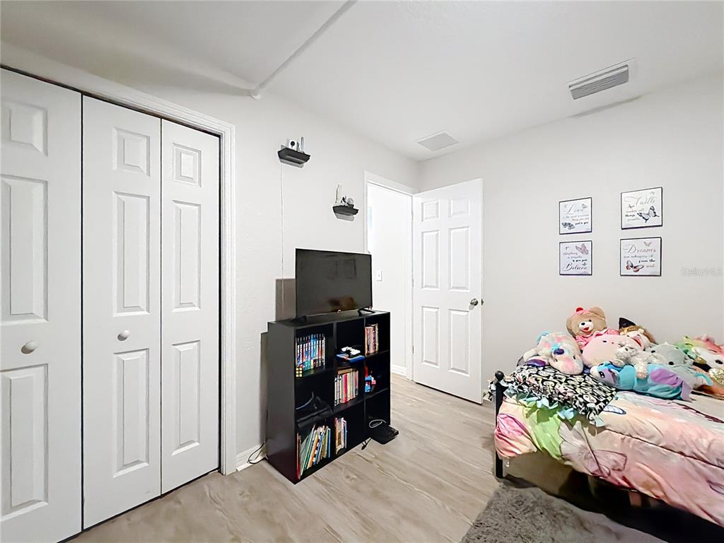 6188 East Seneca Street Inverness, FL 34452 - Photo 14 of 25