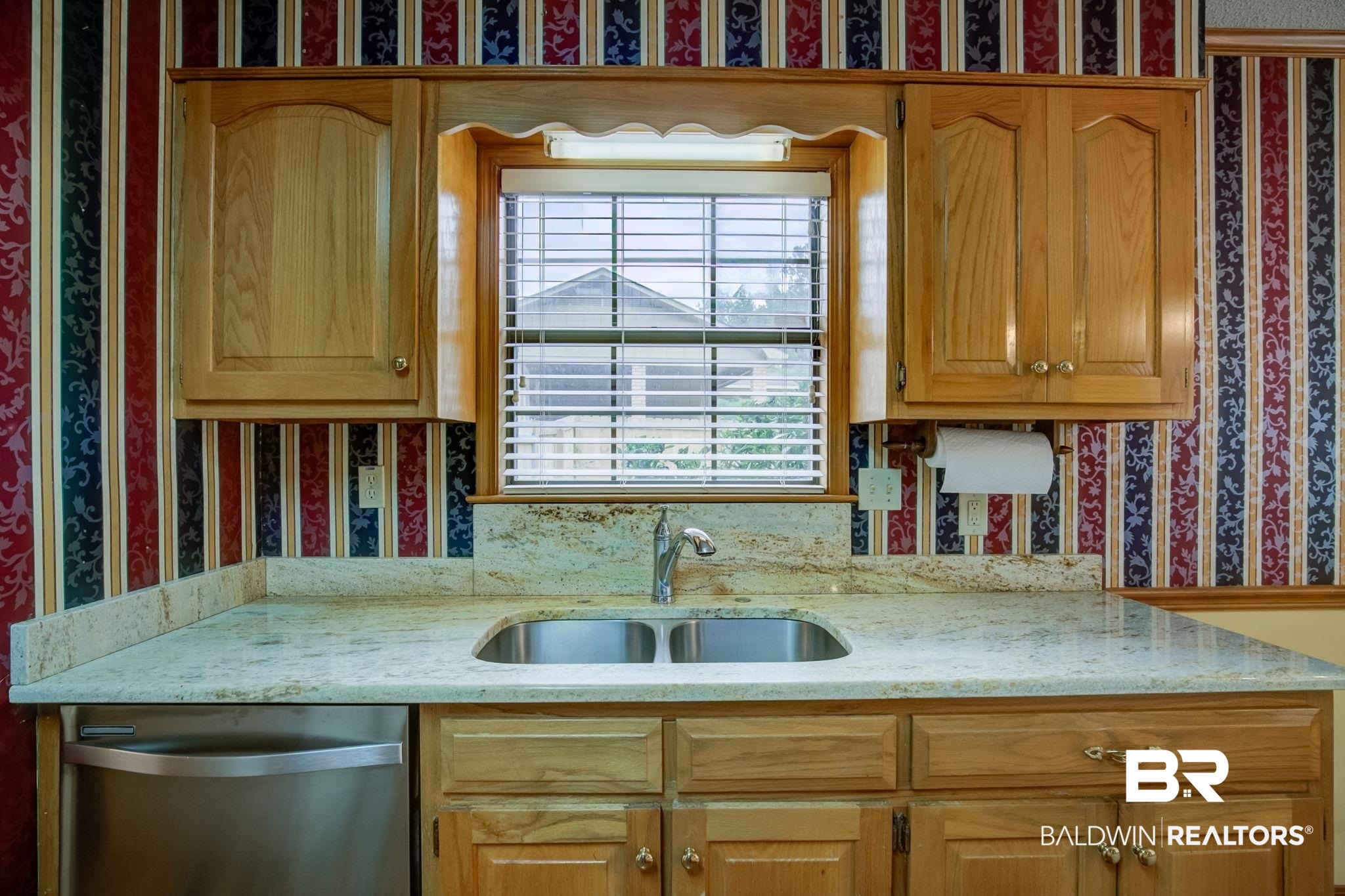 1654 Woods Trail Eight Mile, AL 36613 - Photo 11 of 30