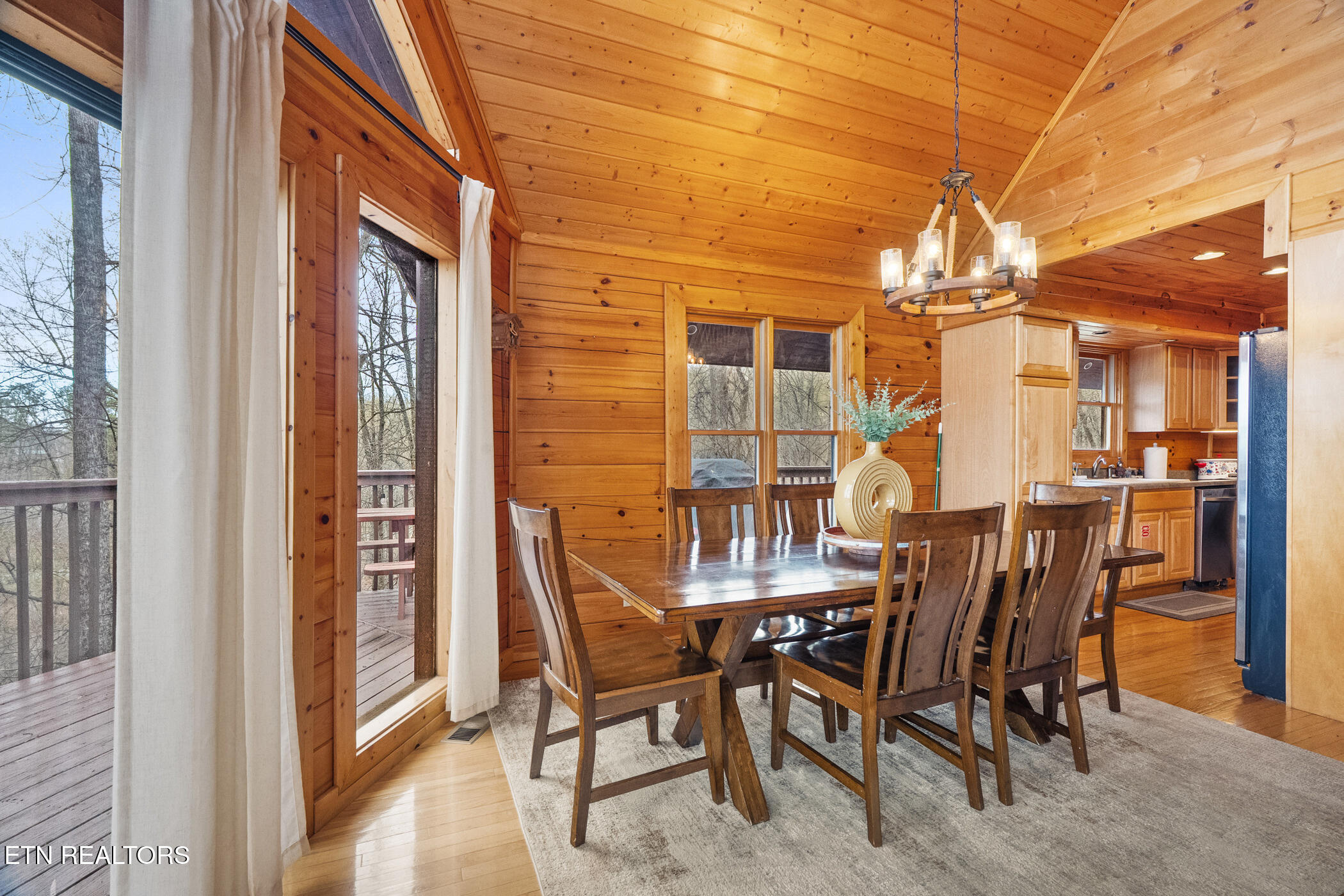 3175 Emerald Springs Loop Sevierville, TN 37862 - Photo 11 of 50 dsc03662